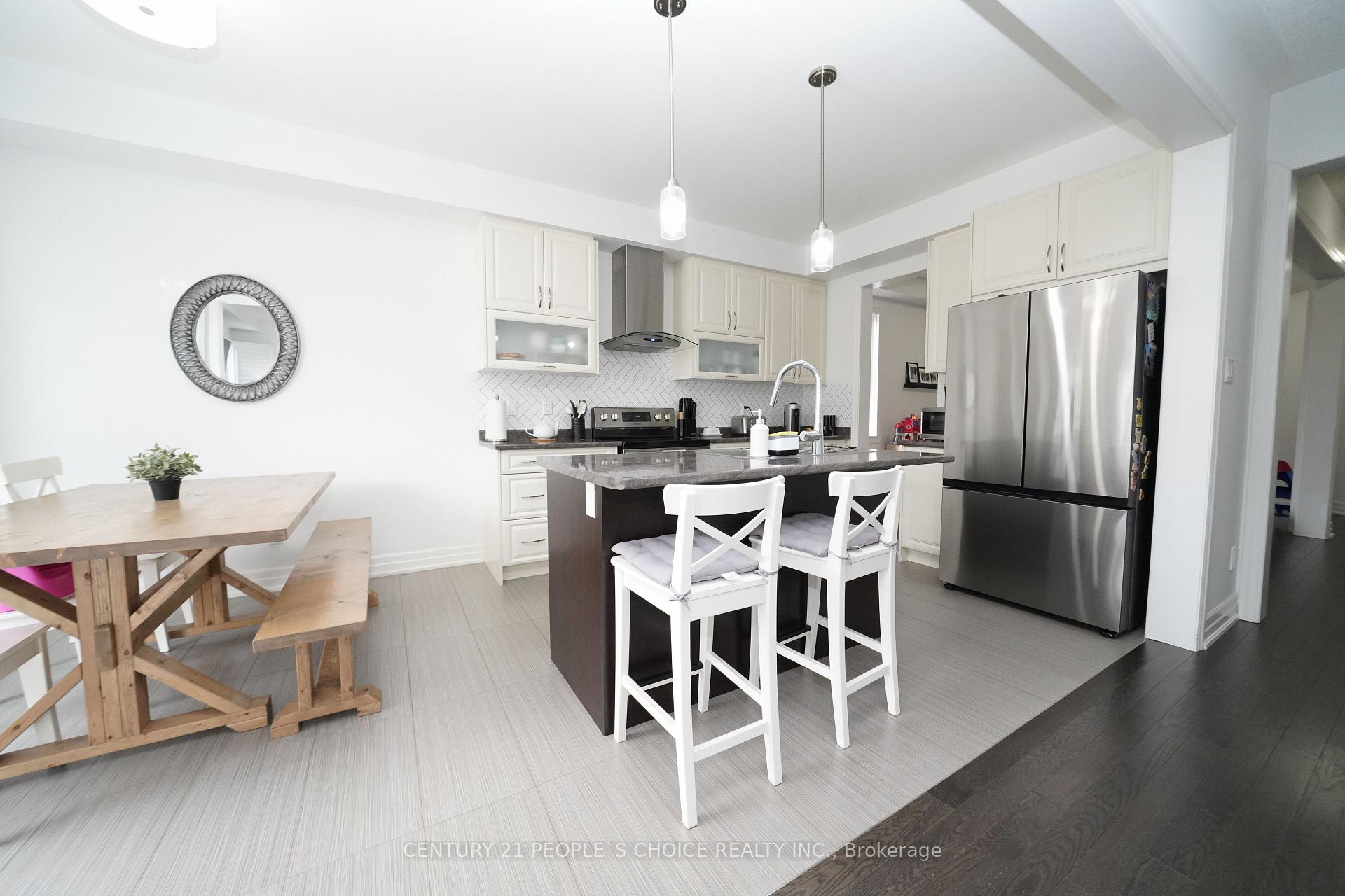 Photo 8 of 42 Hutton Crescent, Essa, Angus — HOMEH
