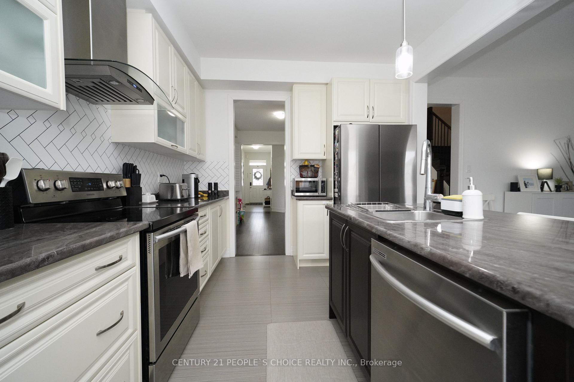 Photo 20 of 42 Hutton Crescent, Essa, Angus — HOMEH
