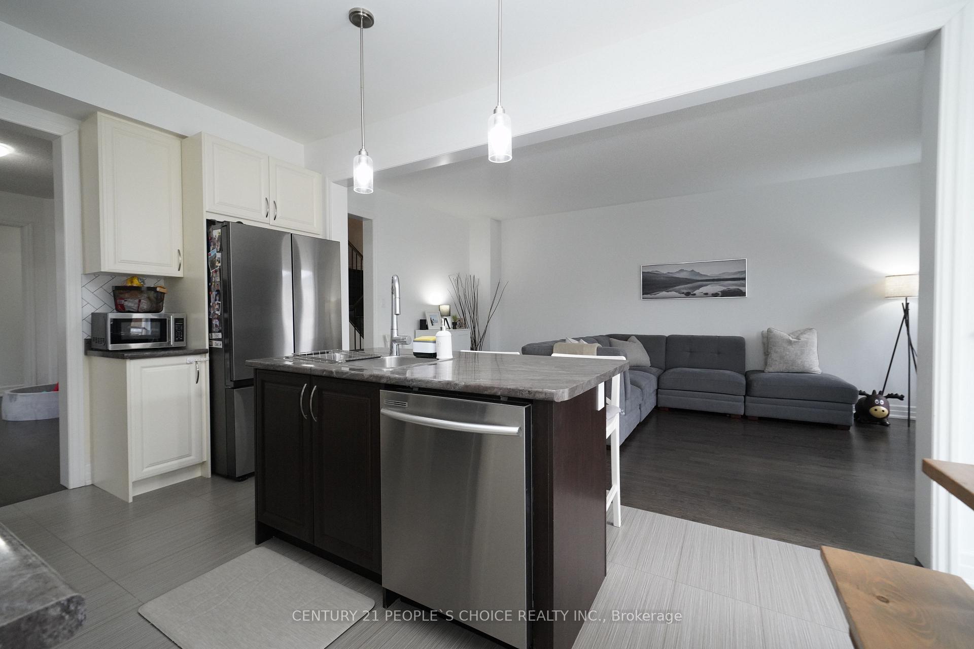 Photo 30 of 42 Hutton Crescent, Essa, Angus — HOMEH