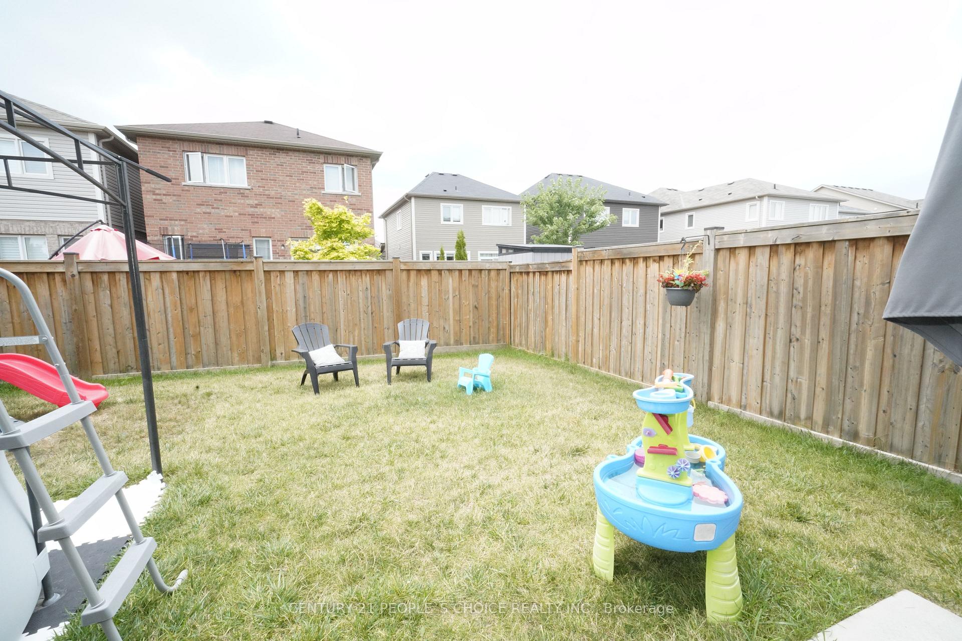 Photo 37 of 42 Hutton Crescent, Essa, Angus — HOMEH