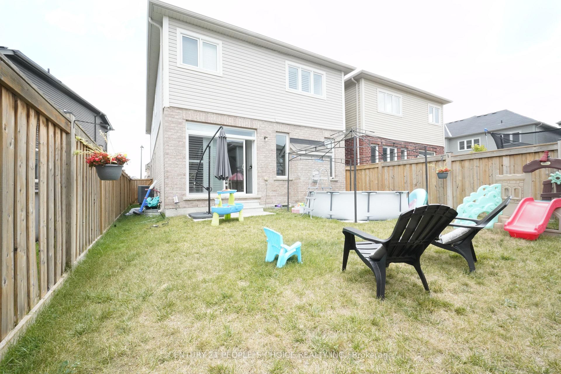 Photo 27 of 42 Hutton Crescent, Essa, Angus — HOMEH