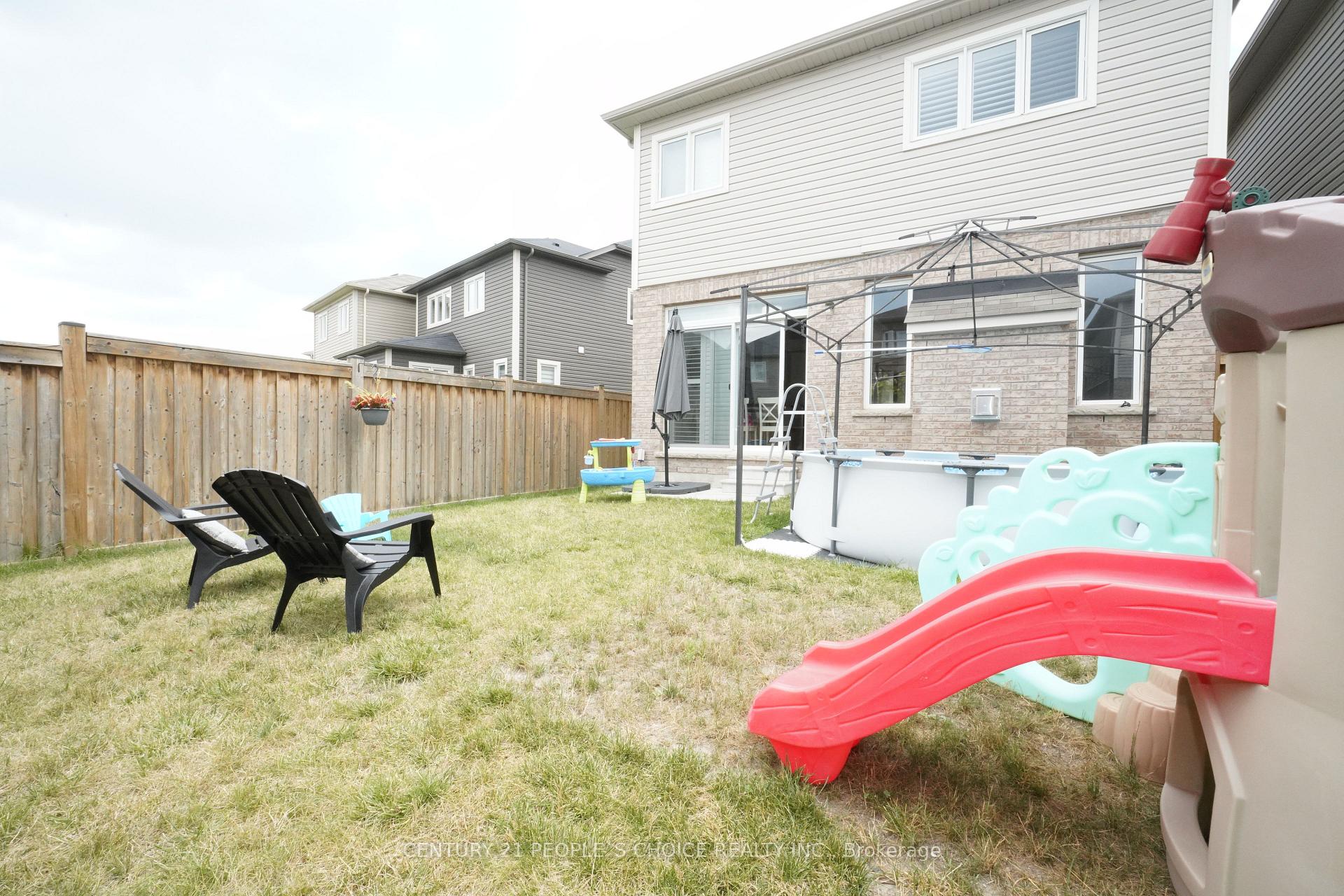 Photo 15 of 42 Hutton Crescent, Essa, Angus — HOMEH
