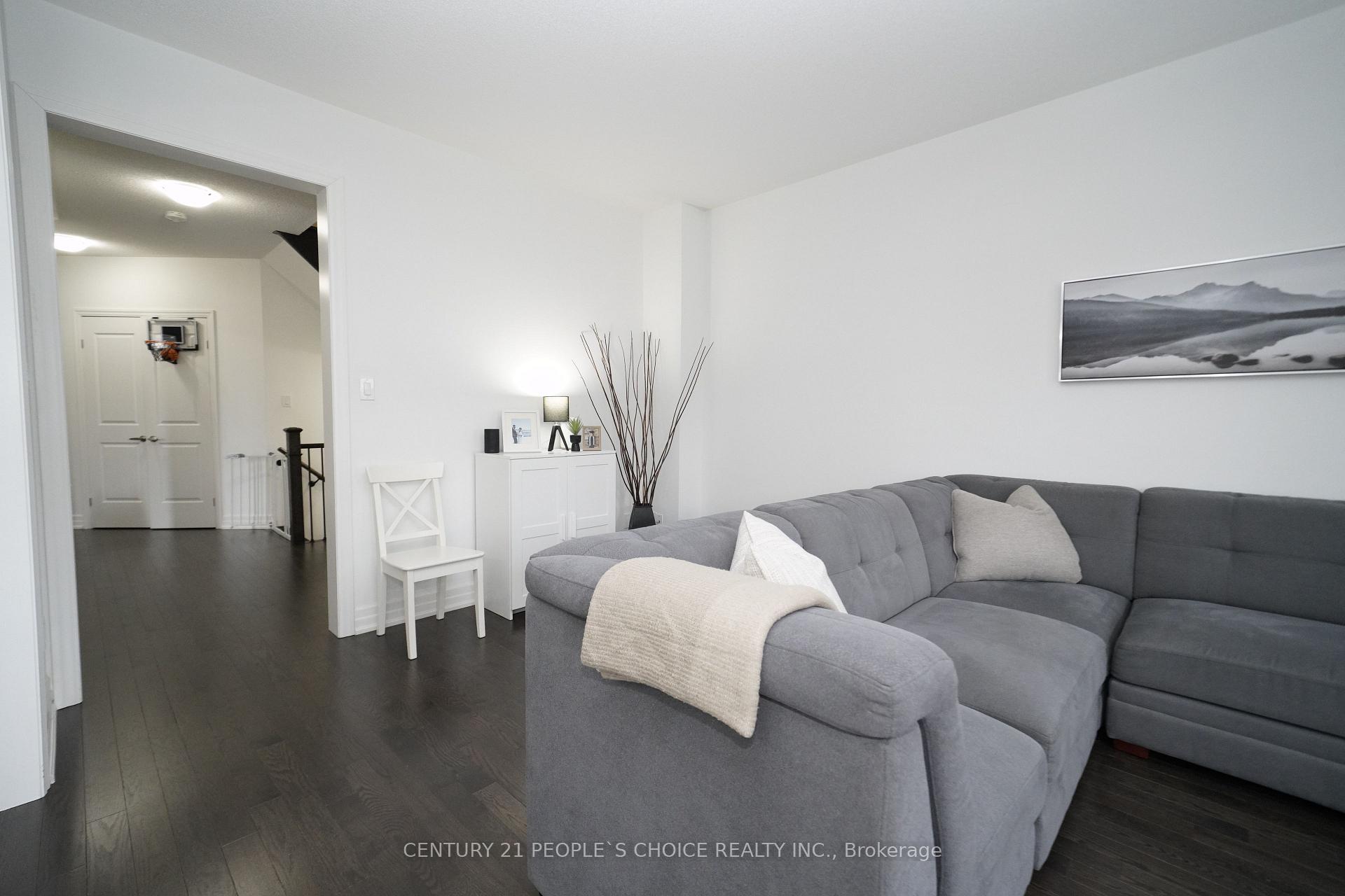 Photo 22 of 42 Hutton Crescent, Essa, Angus — HOMEH