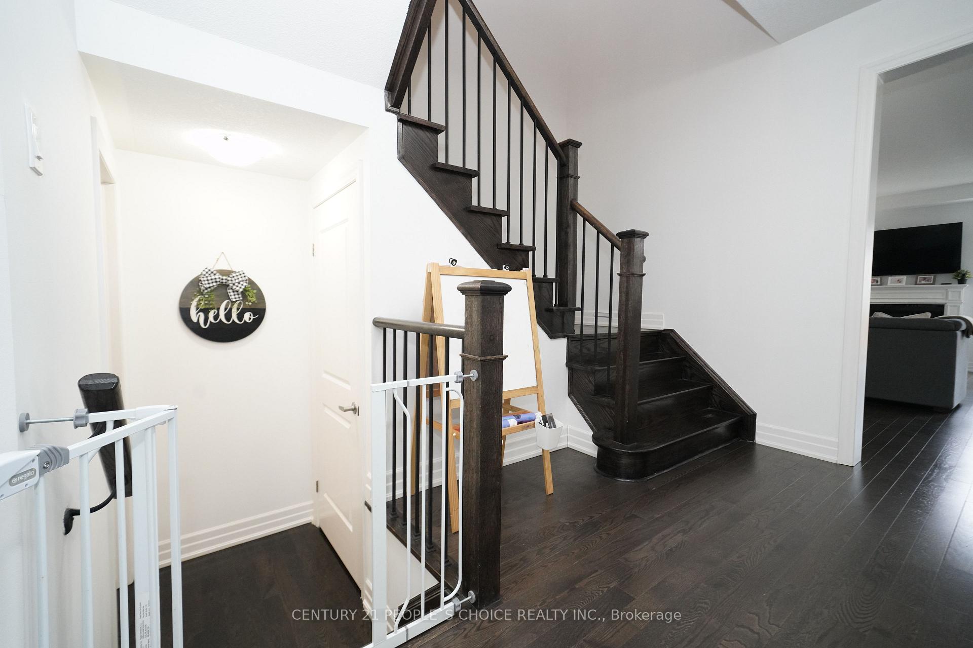 Photo 26 of 42 Hutton Crescent, Essa, Angus — HOMEH