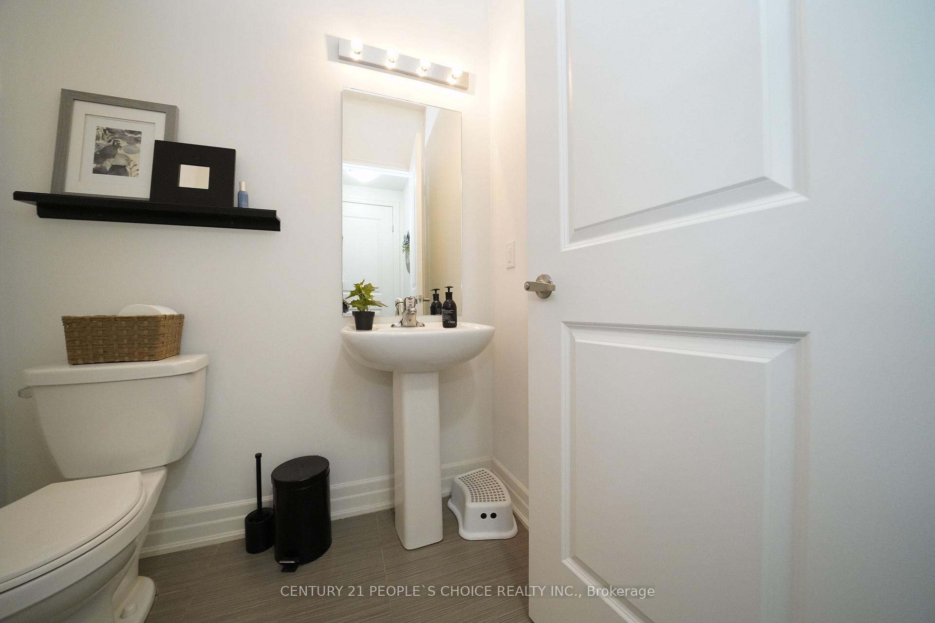 Photo 24 of 42 Hutton Crescent, Essa, Angus — HOMEH