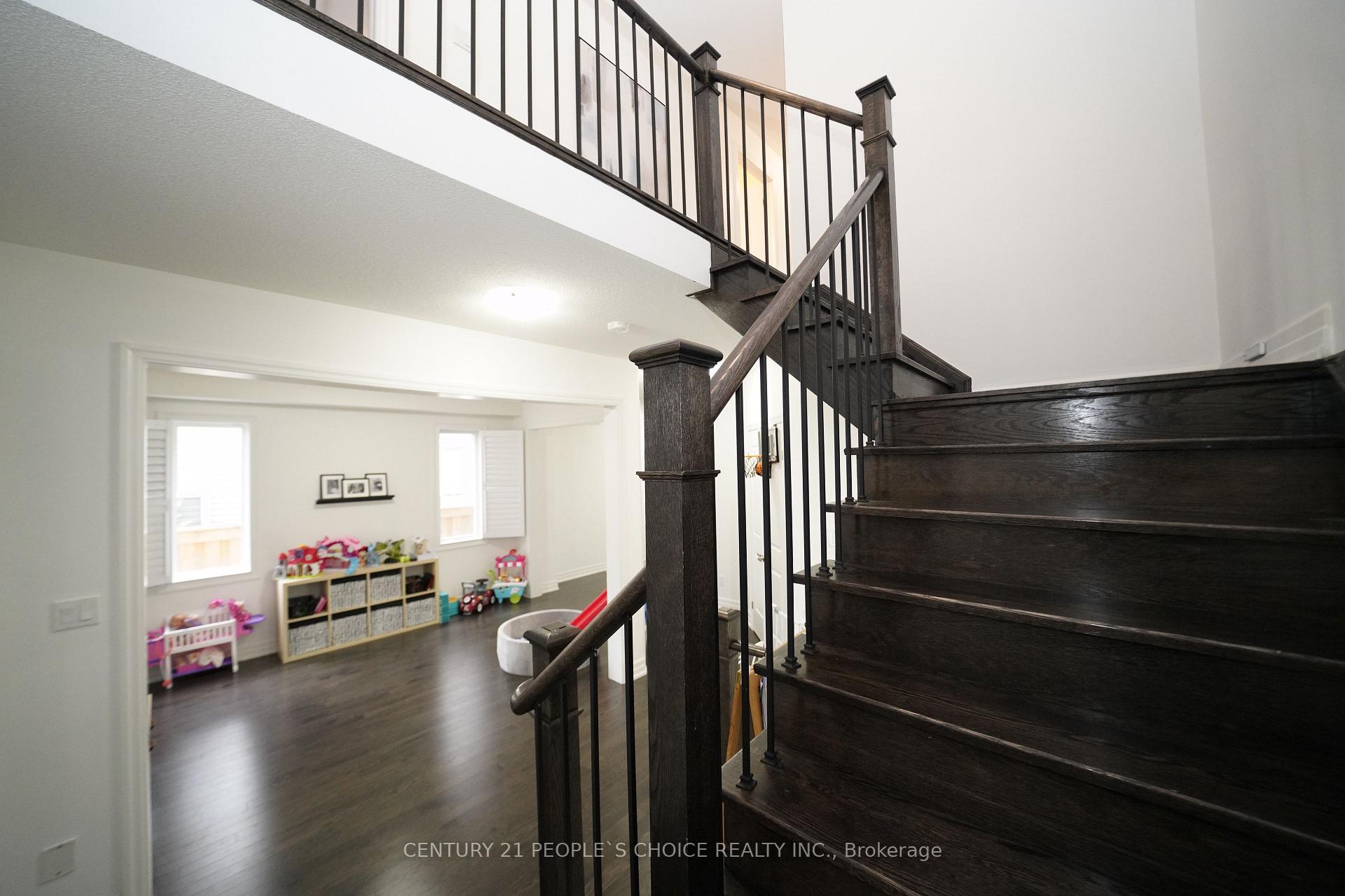 Photo 18 of 42 Hutton Crescent, Essa, Angus — HOMEH