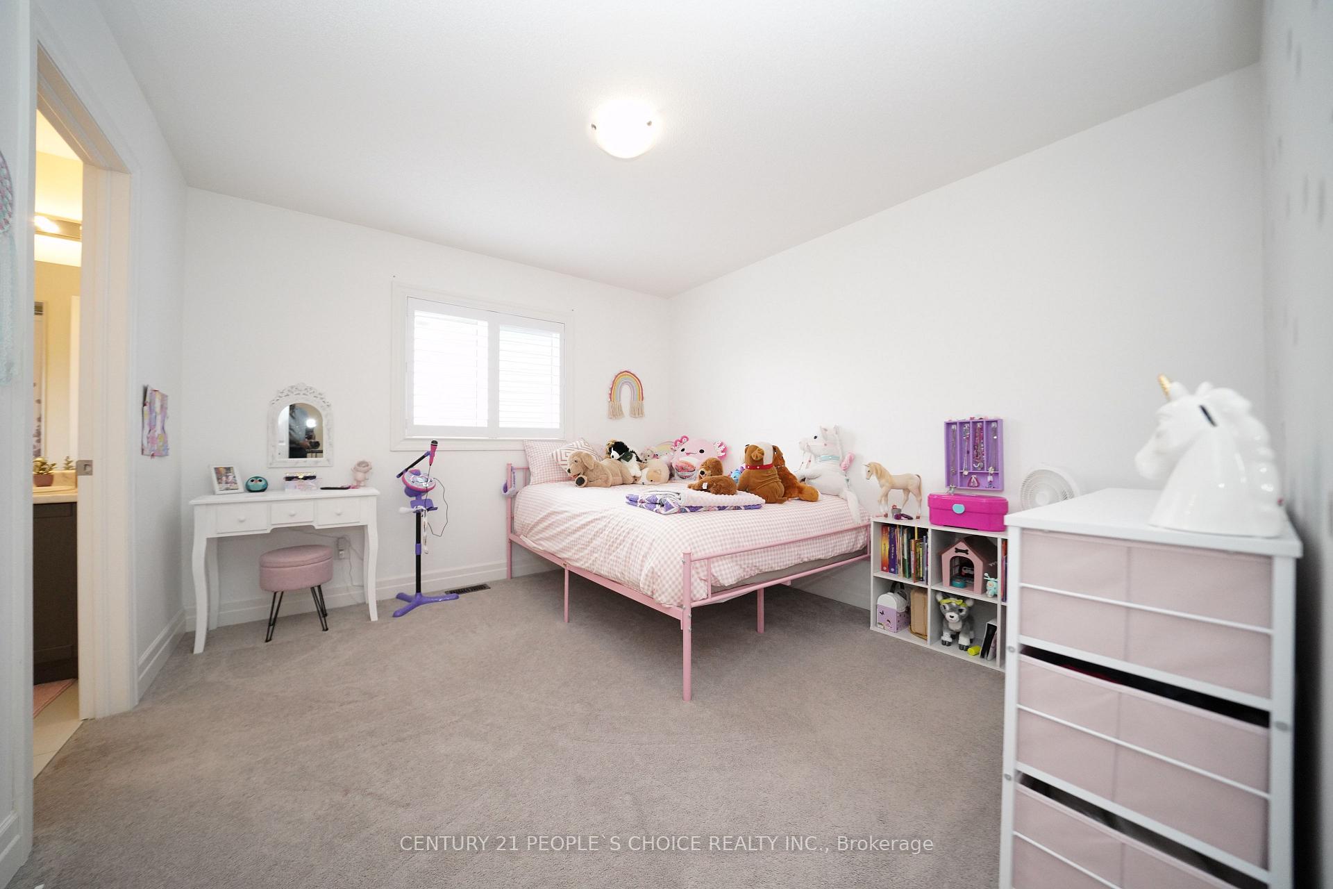 Photo 21 of 42 Hutton Crescent, Essa, Angus — HOMEH