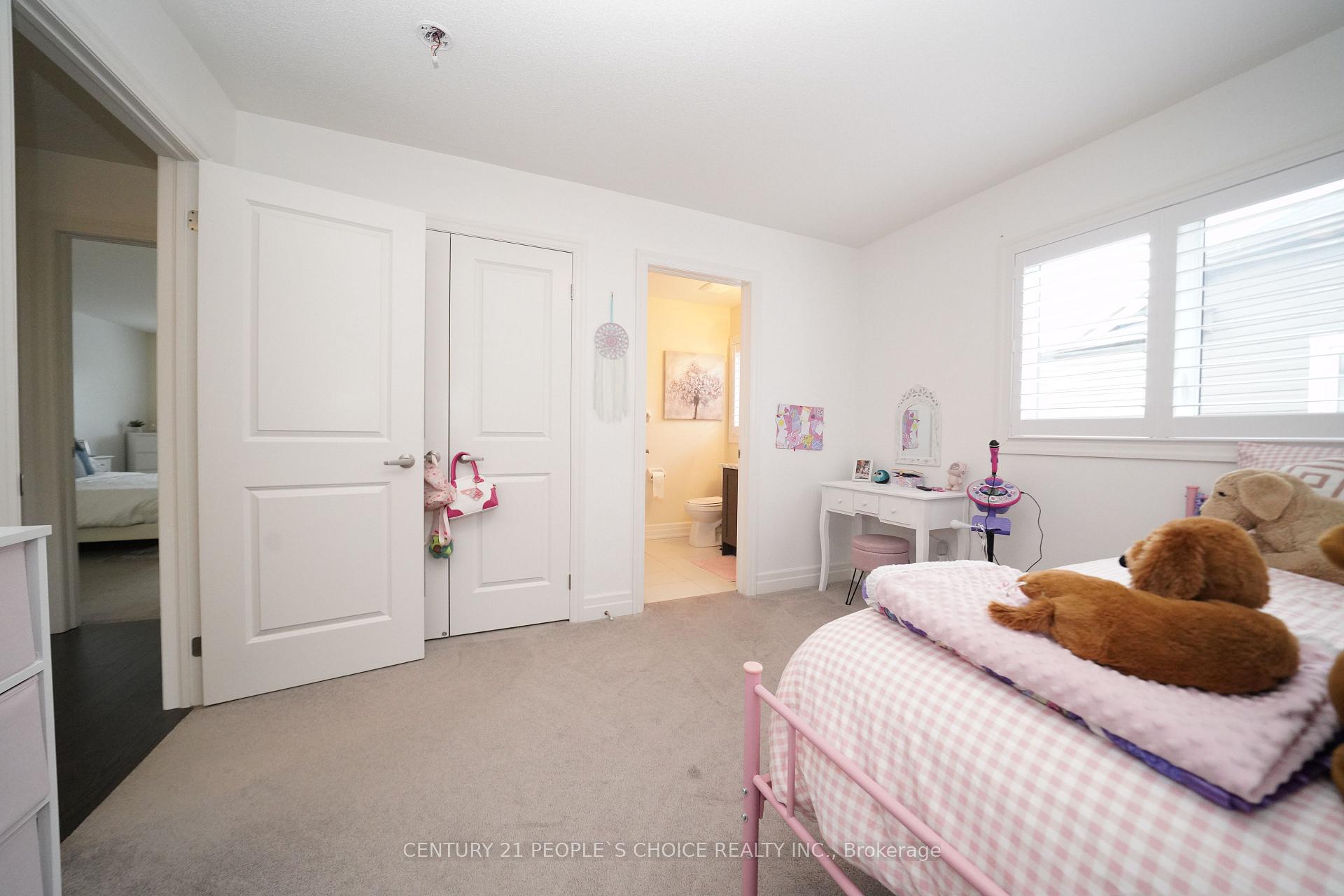 Photo 29 of 42 Hutton Crescent, Essa, Angus — HOMEH