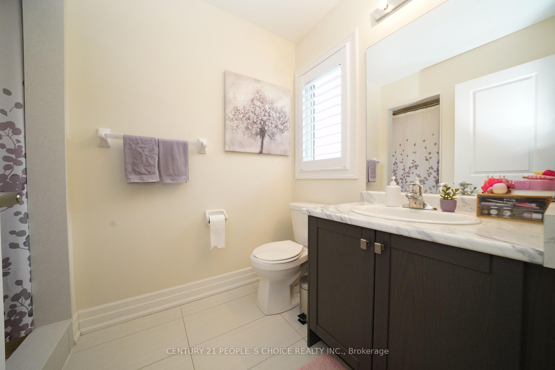 Photo 36 of 42 Hutton Crescent, Essa, Angus — HOMEH