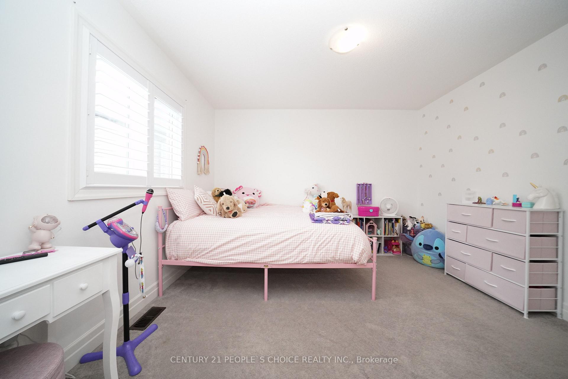 Photo 42 of 42 Hutton Crescent, Essa, Angus — HOMEH