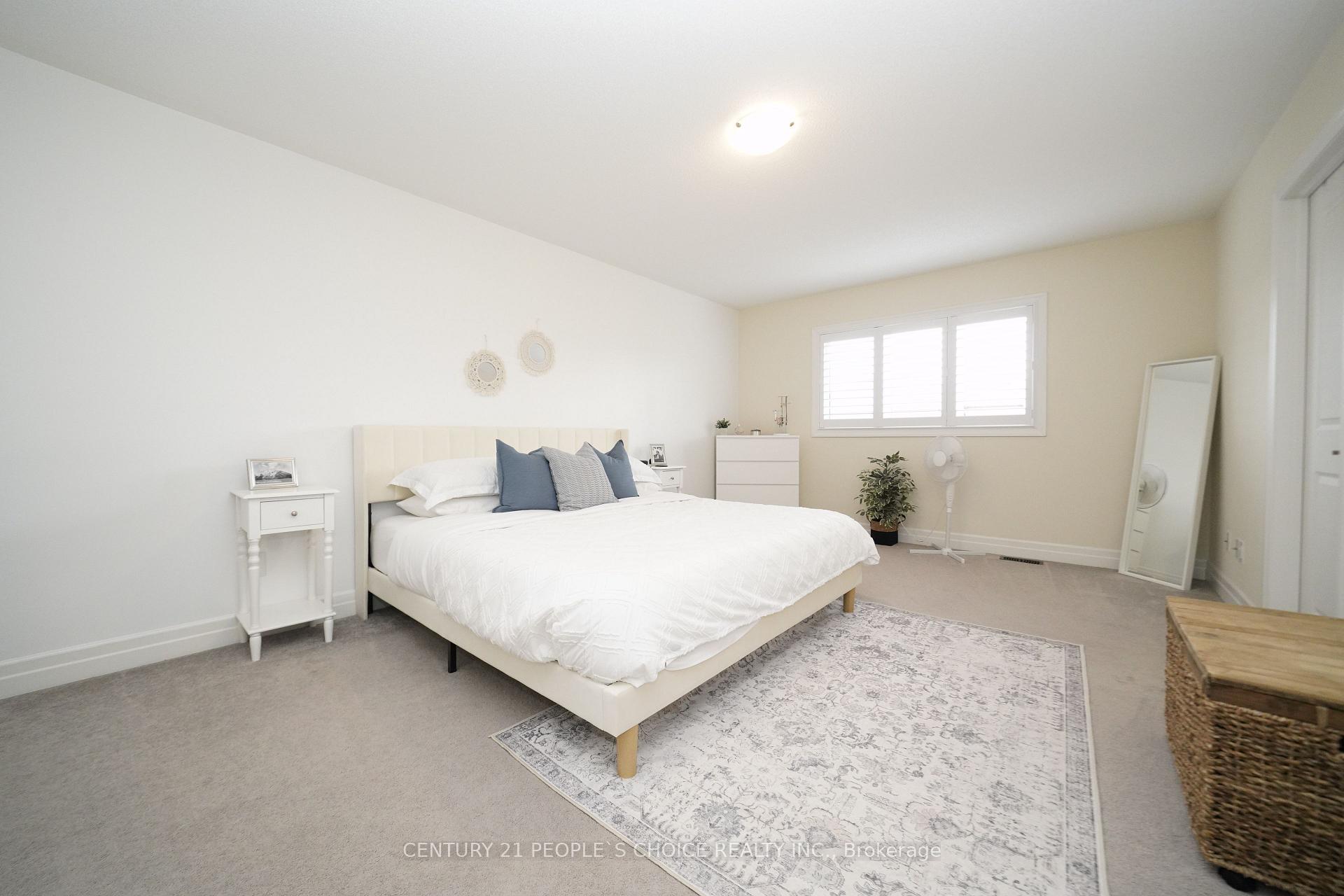 Photo 41 of 42 Hutton Crescent, Essa, Angus — HOMEH
