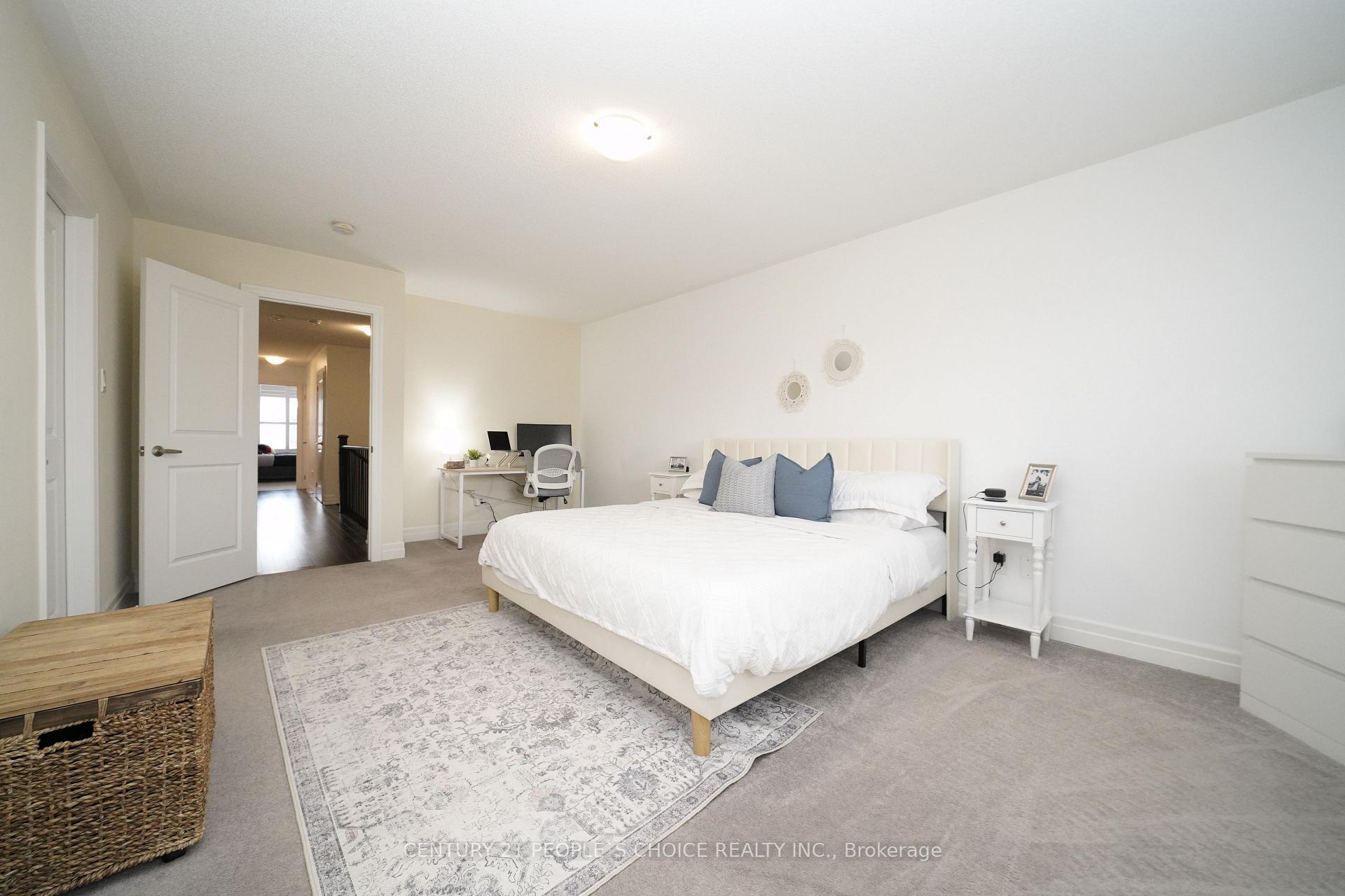 Photo 44 of 42 Hutton Crescent, Essa, Angus — HOMEH