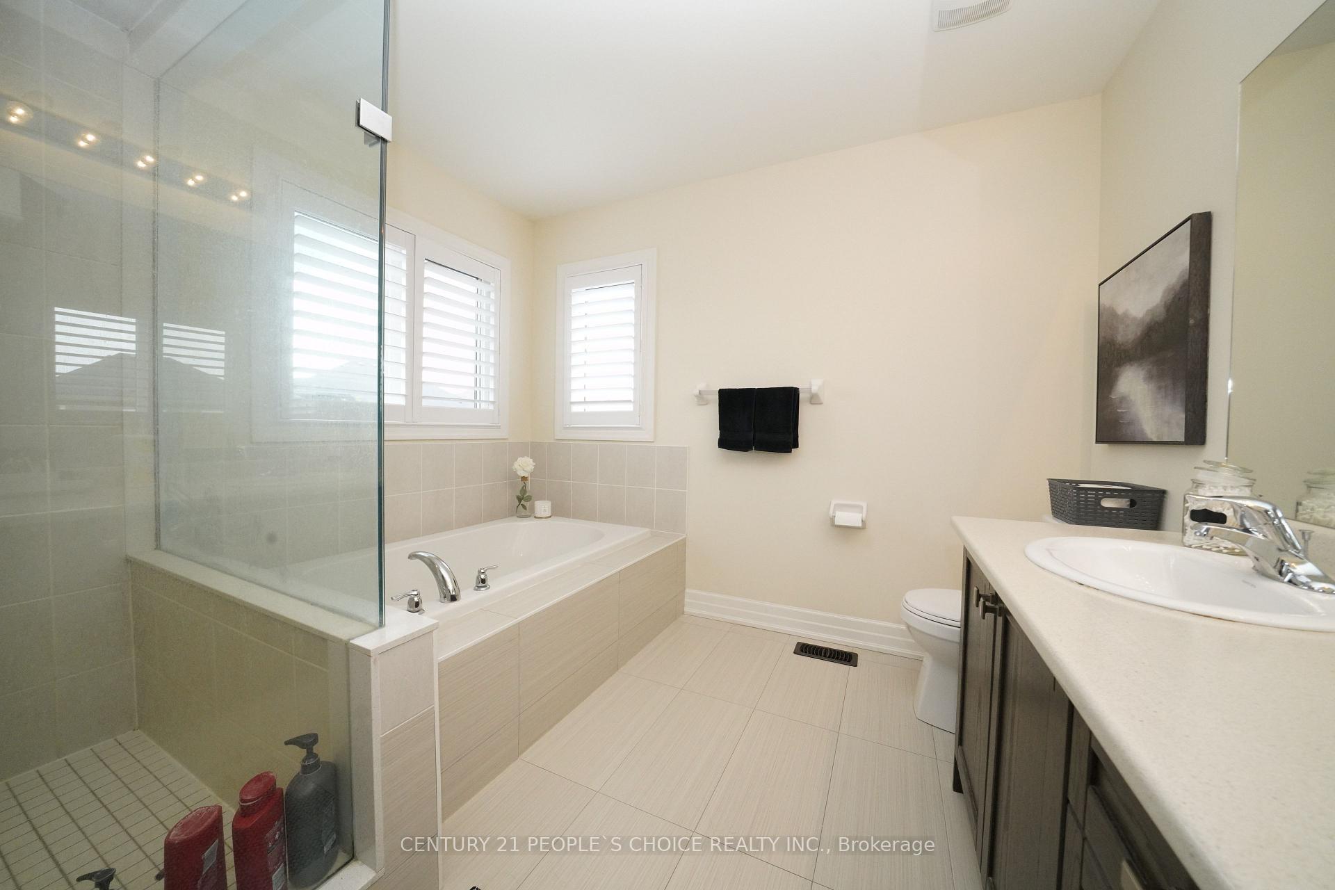 Photo 28 of 42 Hutton Crescent, Essa, Angus — HOMEH