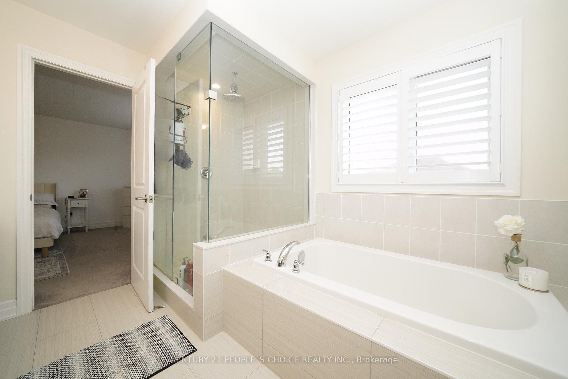 Photo 35 of 42 Hutton Crescent, Essa, Angus — HOMEH