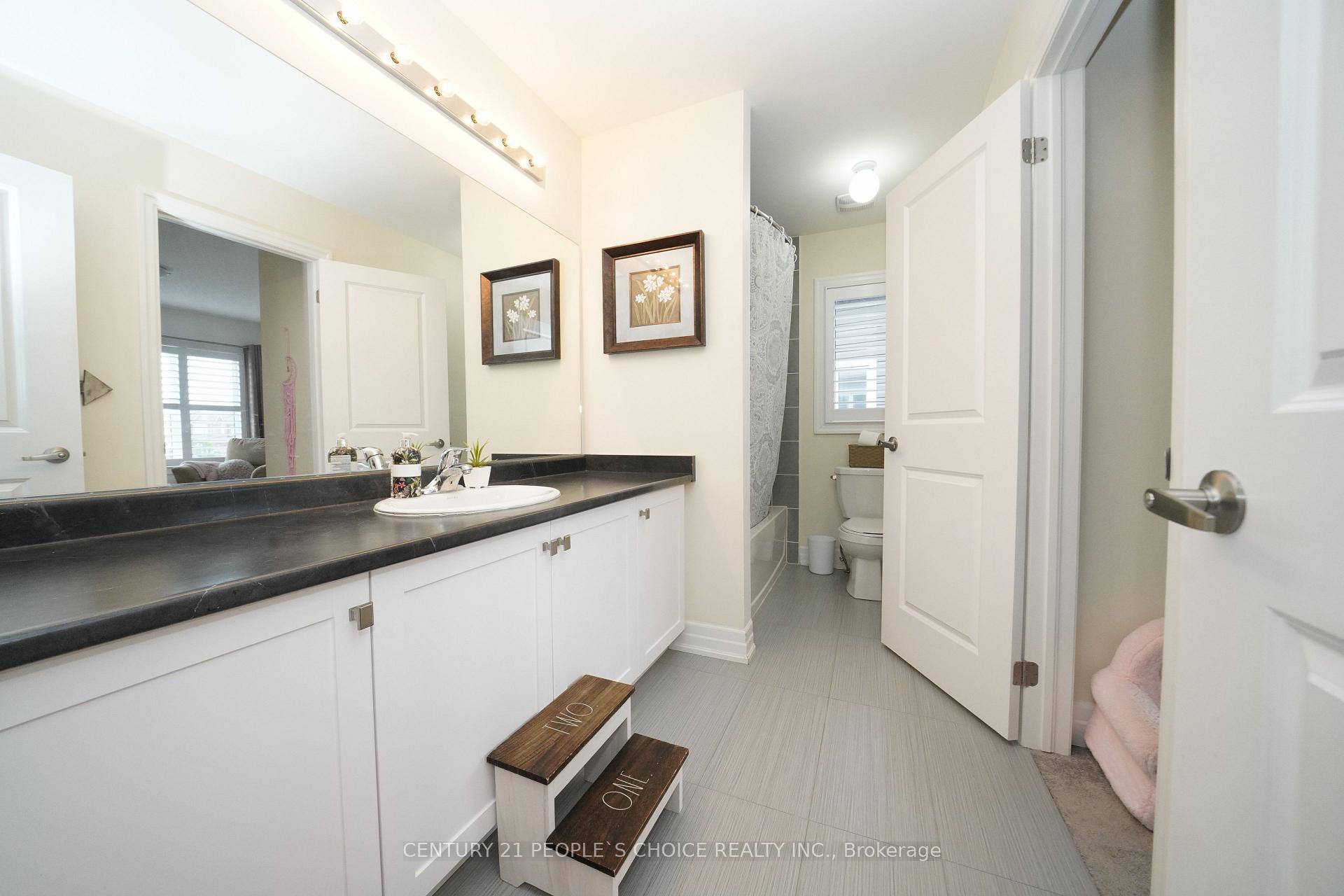 Photo 31 of 42 Hutton Crescent, Essa, Angus — HOMEH