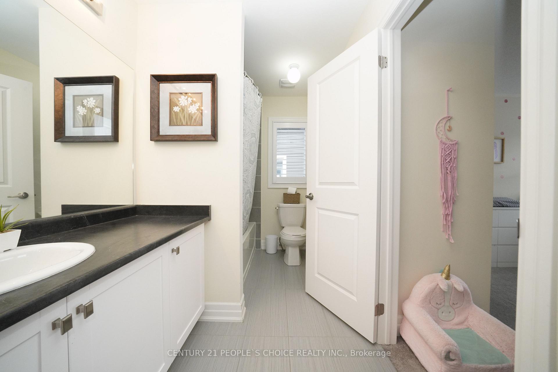 Photo 33 of 42 Hutton Crescent, Essa, Angus — HOMEH