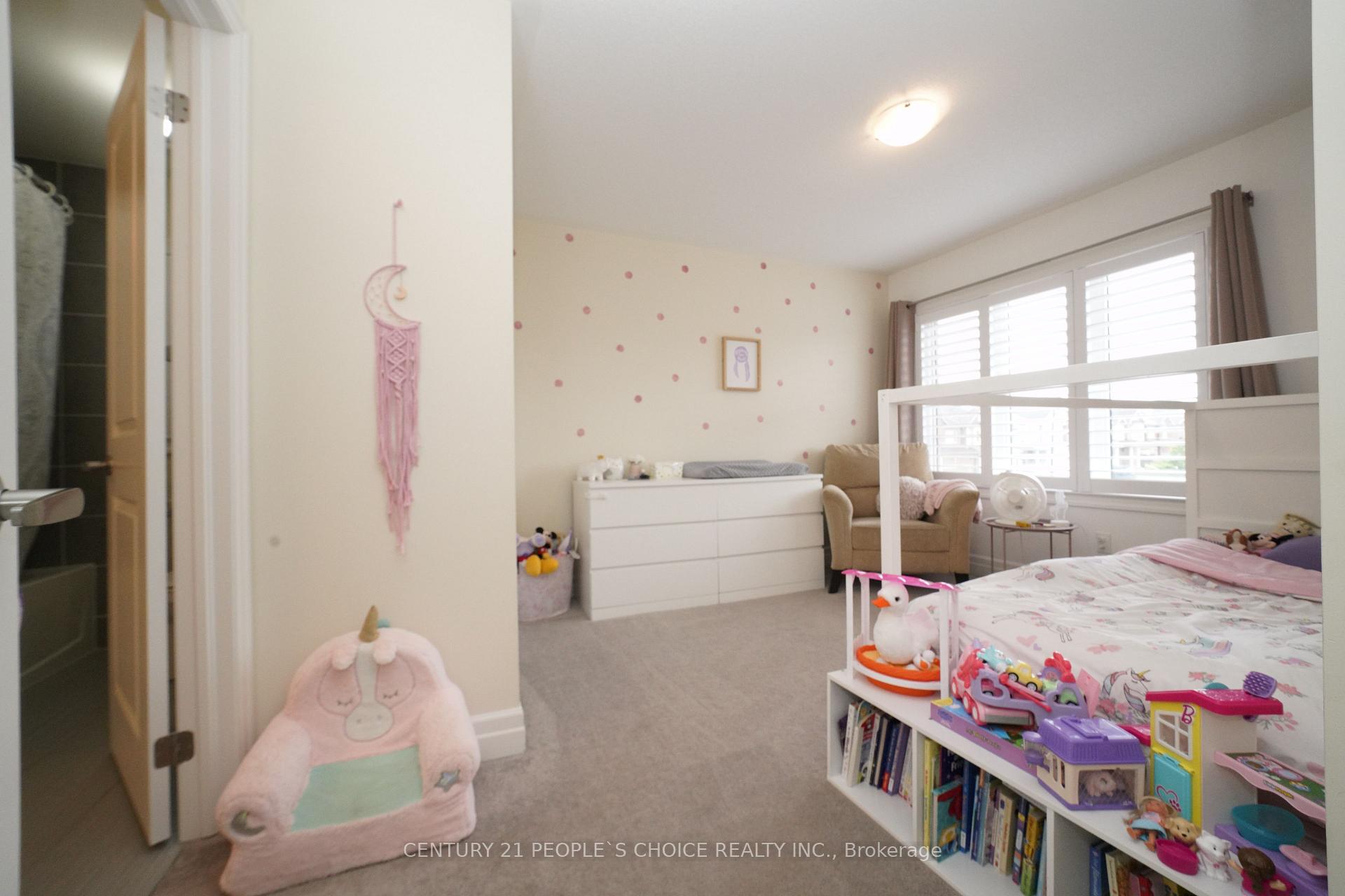 Photo 45 of 42 Hutton Crescent, Essa, Angus — HOMEH