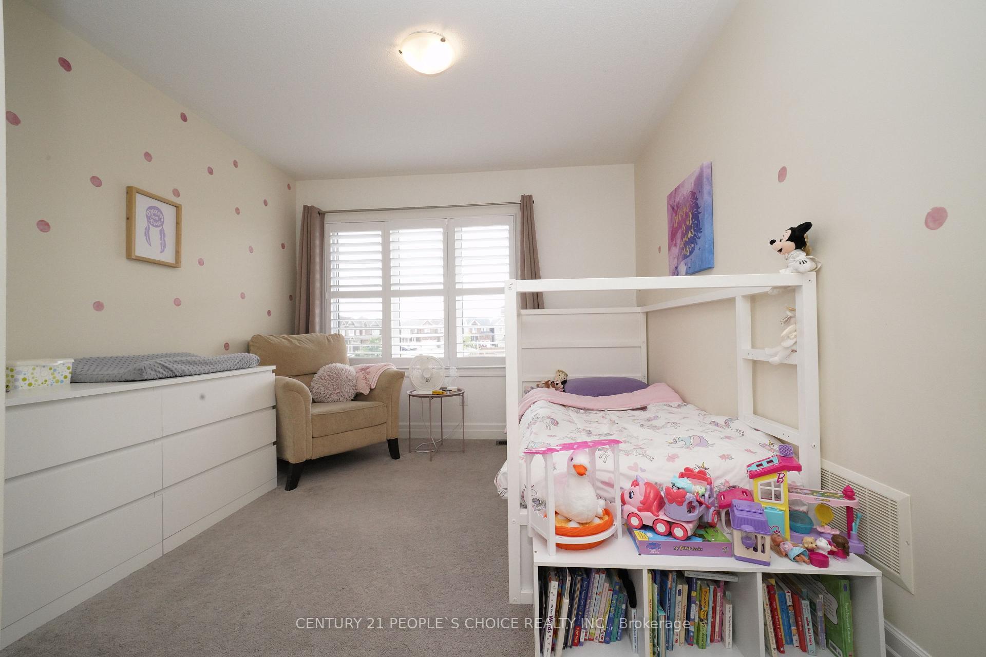 Photo 40 of 42 Hutton Crescent, Essa, Angus — HOMEH