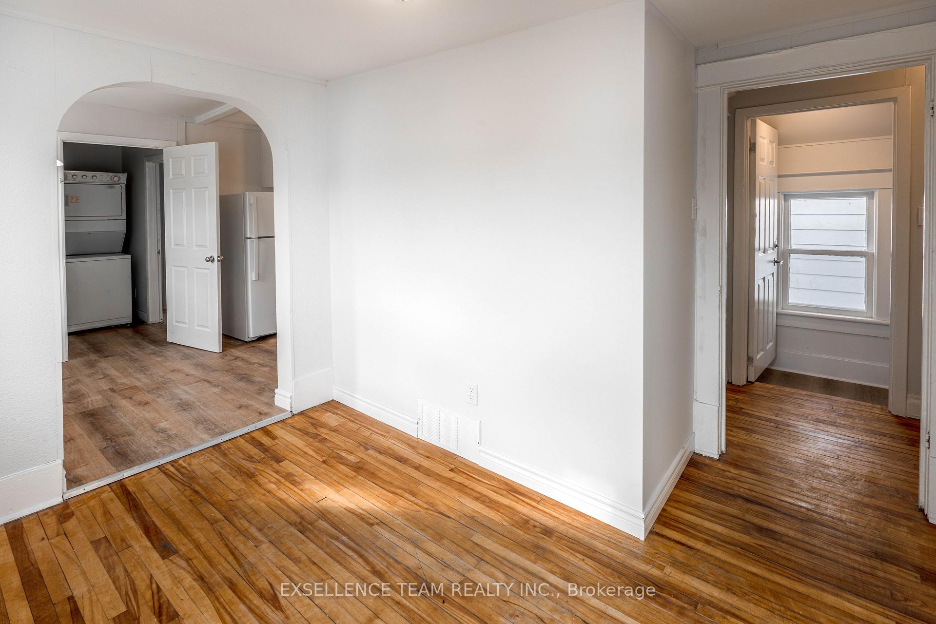 Photo 7 of 126 Eighth Street W, Cornwall — HOMEH