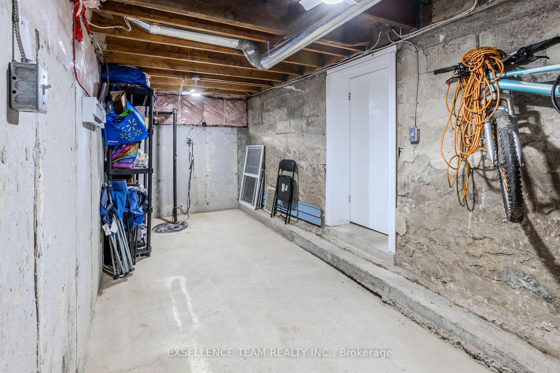 Photo 22 of 126 Eighth Street W, Cornwall — HOMEH