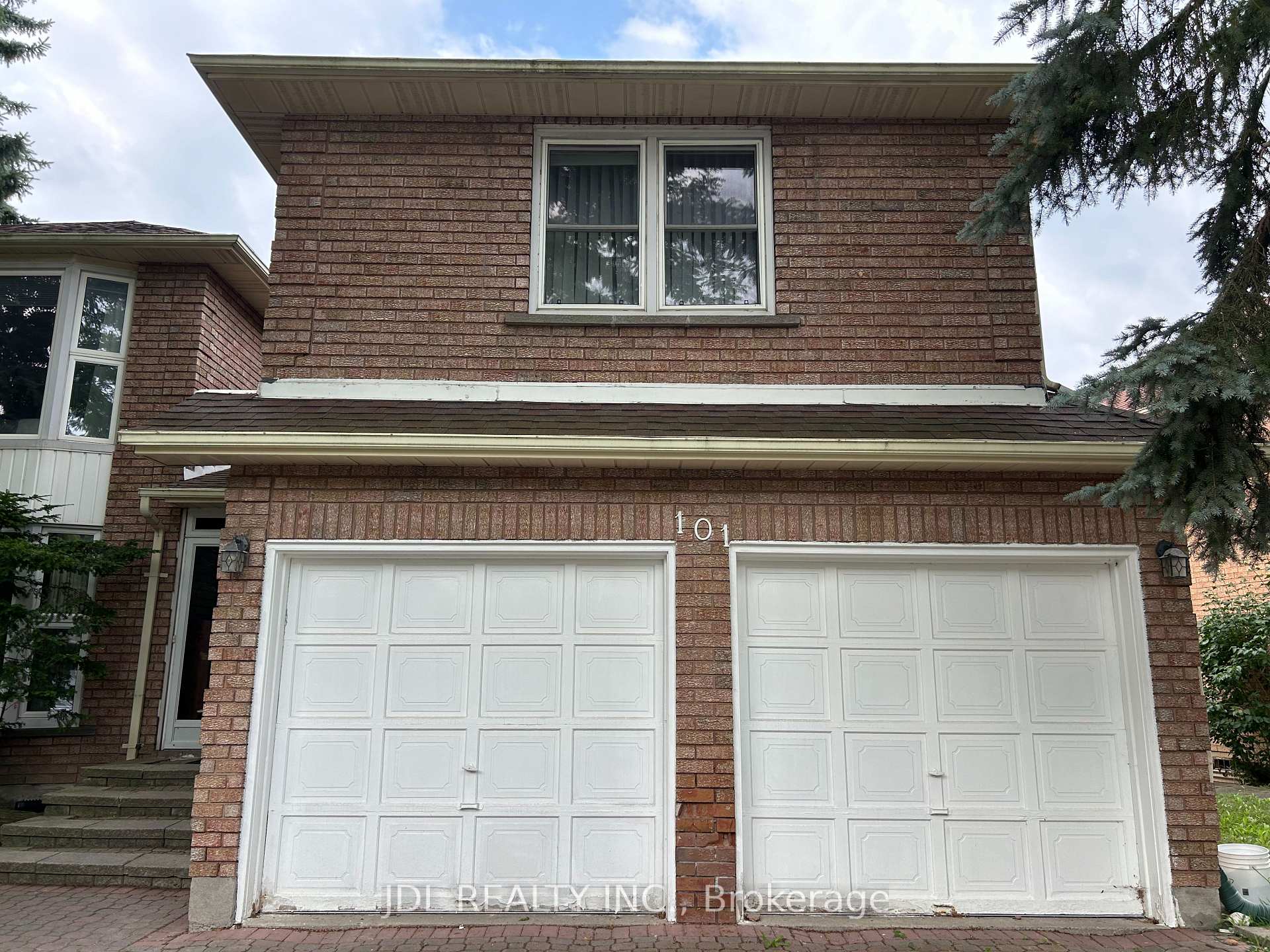 Photo 2 of Unit Suite A, 101 Summerdale Dr, Markham, Thornhill — HOMEH