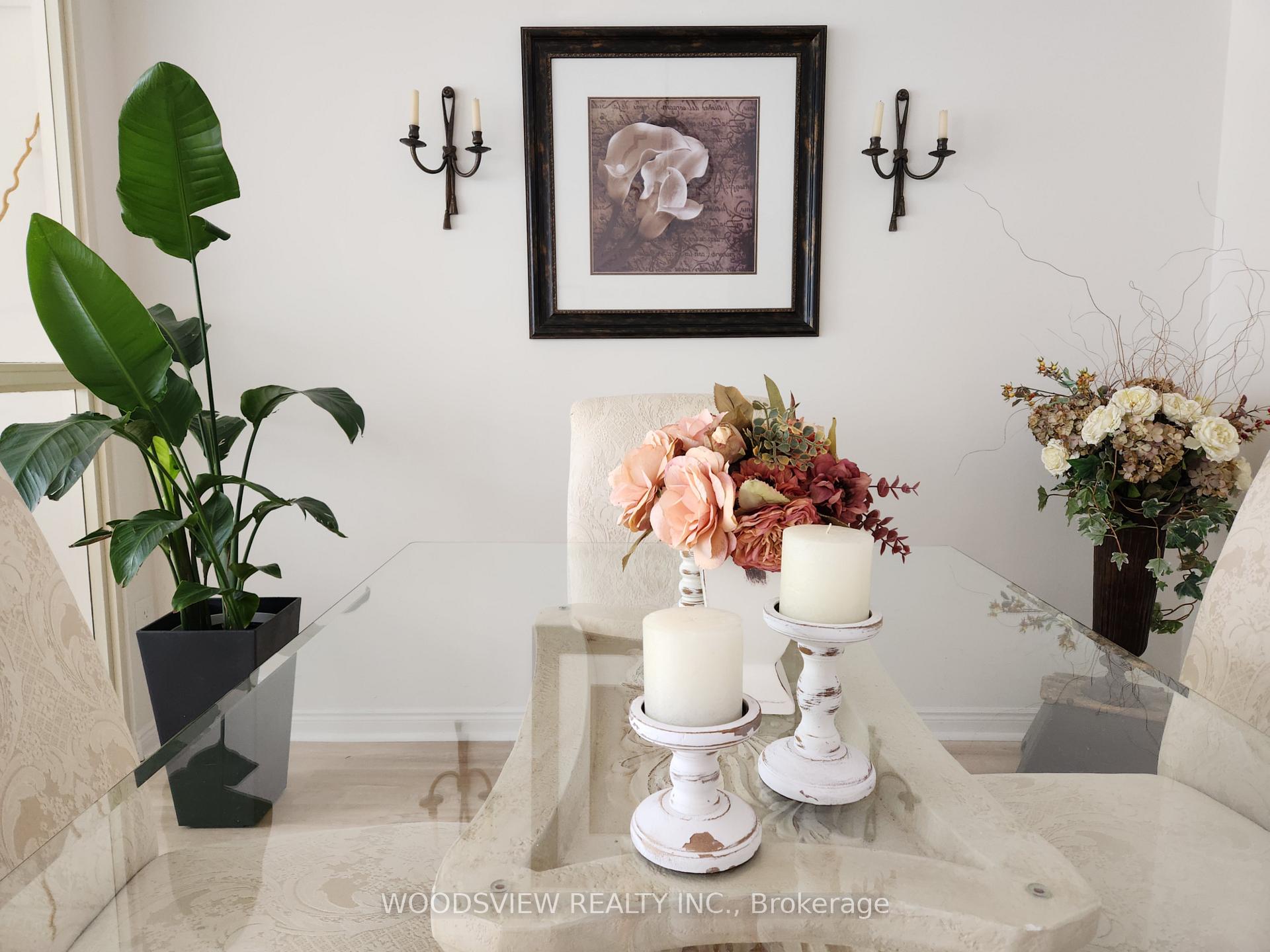 Photo 25 of Unit 120, 14924 Yonge Street, Aurora, Aurora Heights — HOMEH