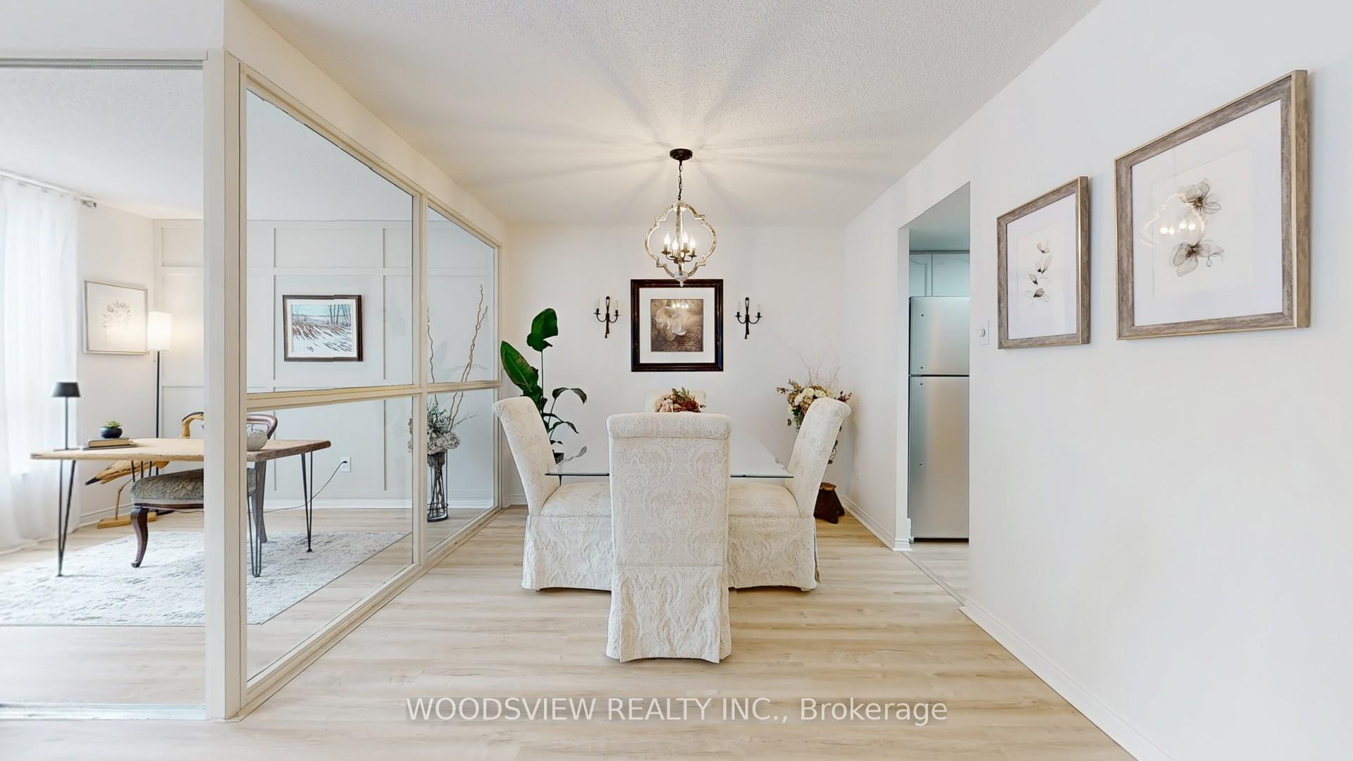 Photo 15 of Unit 120, 14924 Yonge Street, Aurora, Aurora Heights — HOMEH