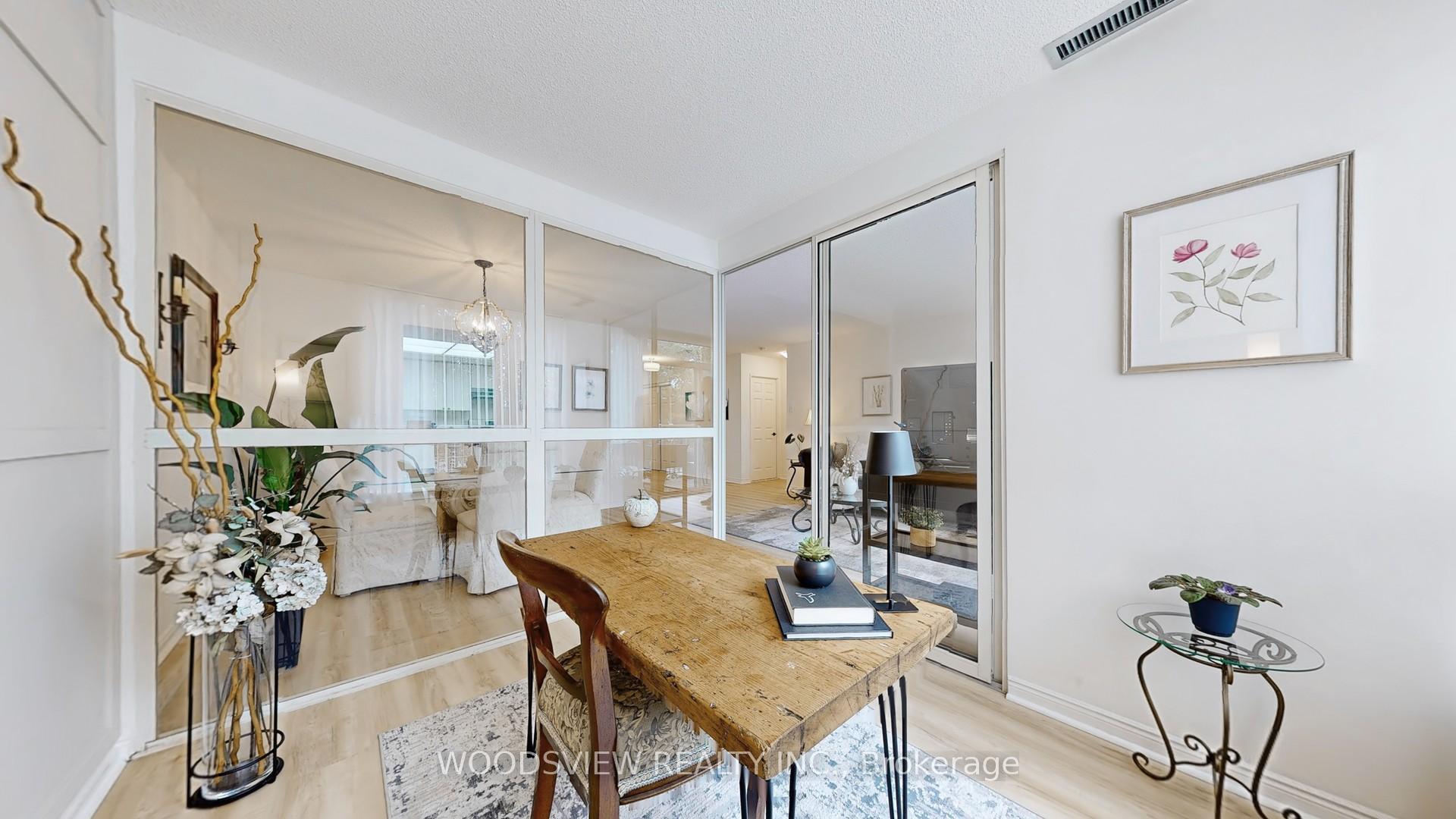 Photo 21 of Unit 120, 14924 Yonge Street, Aurora, Aurora Heights — HOMEH