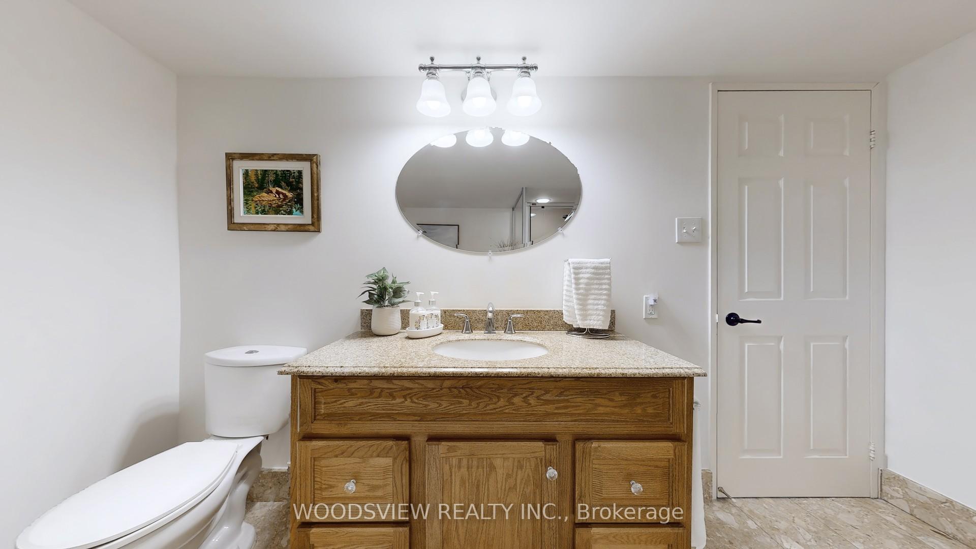 Photo 19 of Unit 120, 14924 Yonge Street, Aurora, Aurora Heights — HOMEH