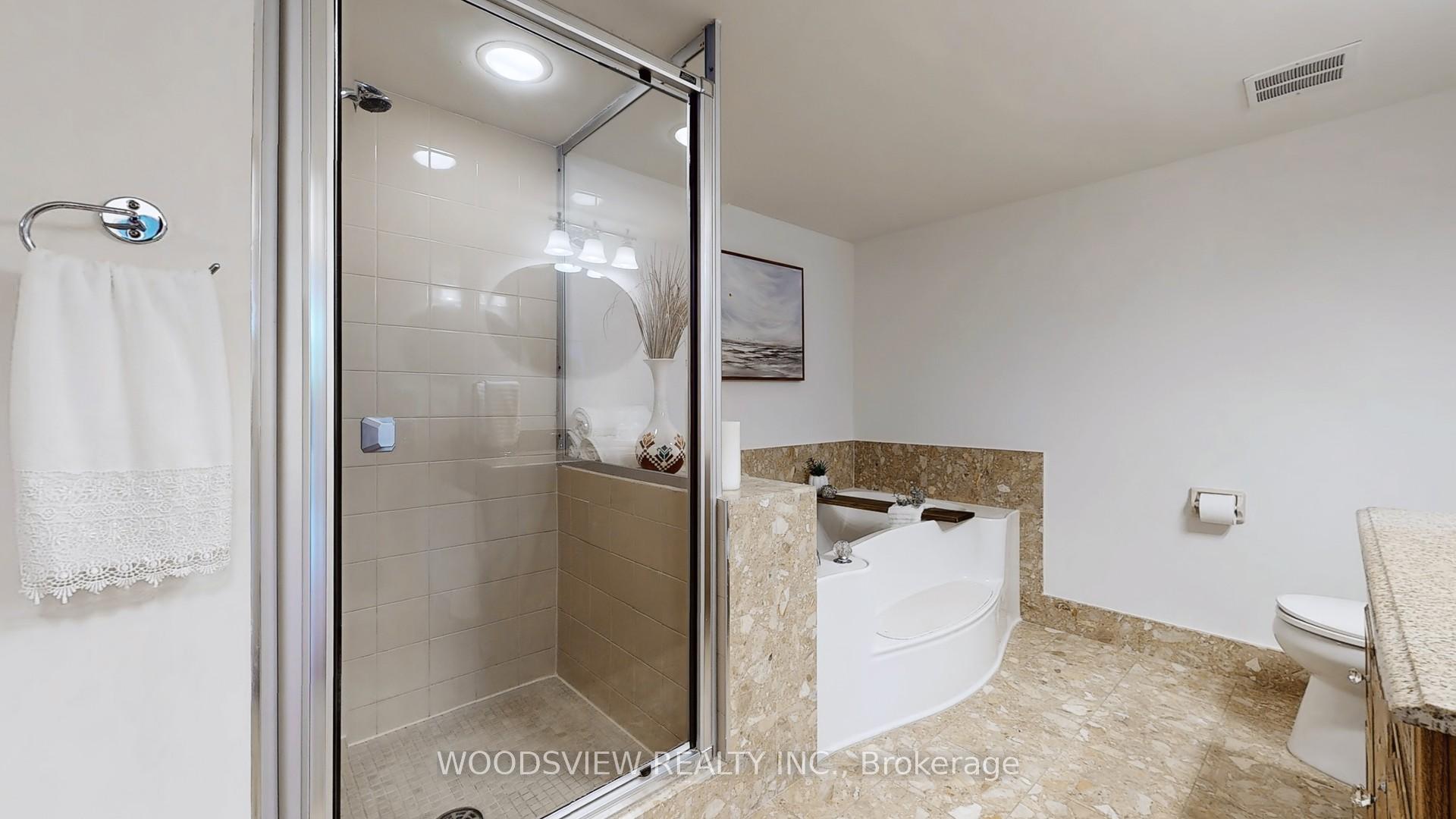 Photo 30 of Unit 120, 14924 Yonge Street, Aurora, Aurora Heights — HOMEH