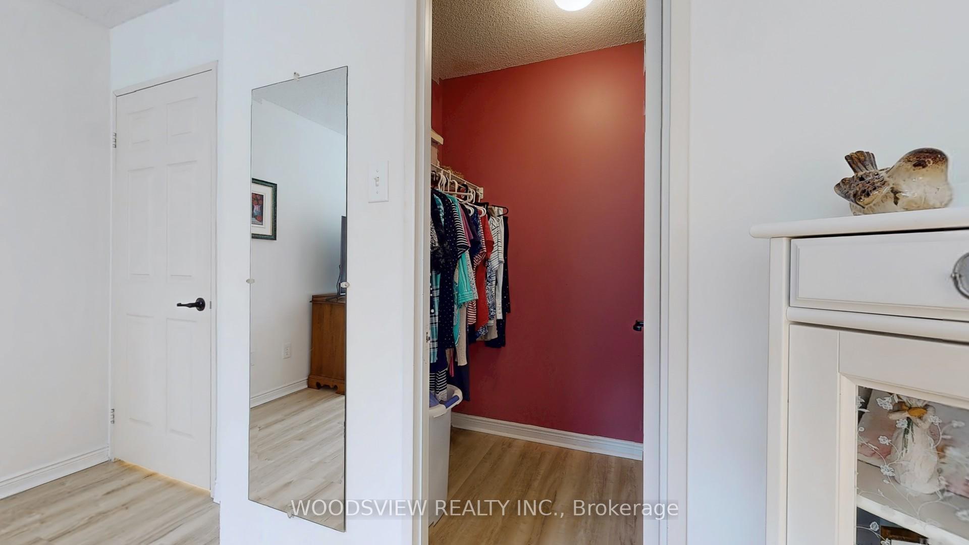 Photo 18 of Unit 120, 14924 Yonge Street, Aurora, Aurora Heights — HOMEH