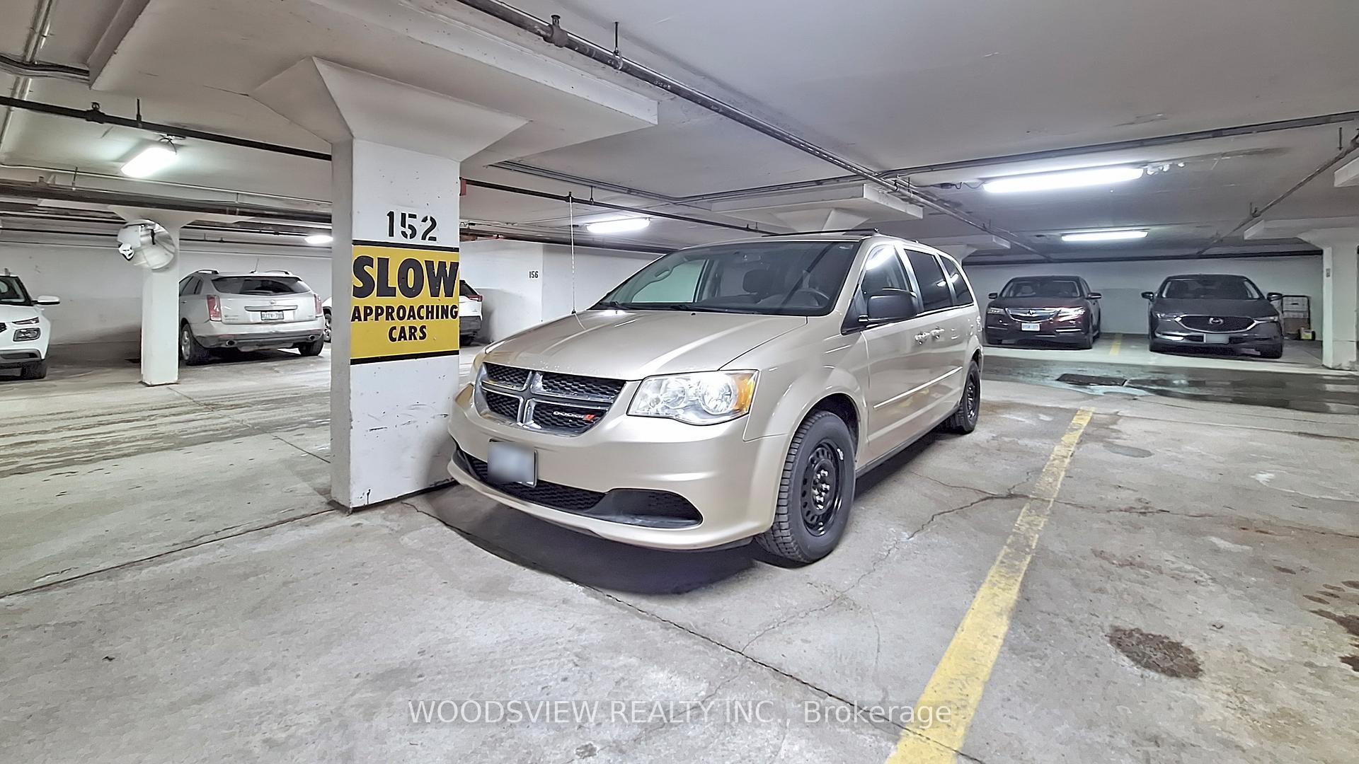 Photo 34 of Unit 120, 14924 Yonge Street, Aurora, Aurora Heights — HOMEH