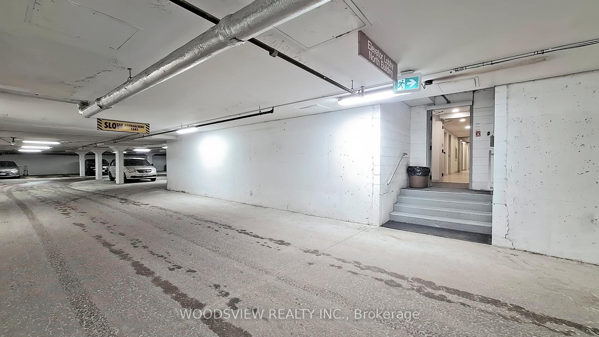 Photo 33 of Unit 120, 14924 Yonge Street, Aurora, Aurora Heights — HOMEH