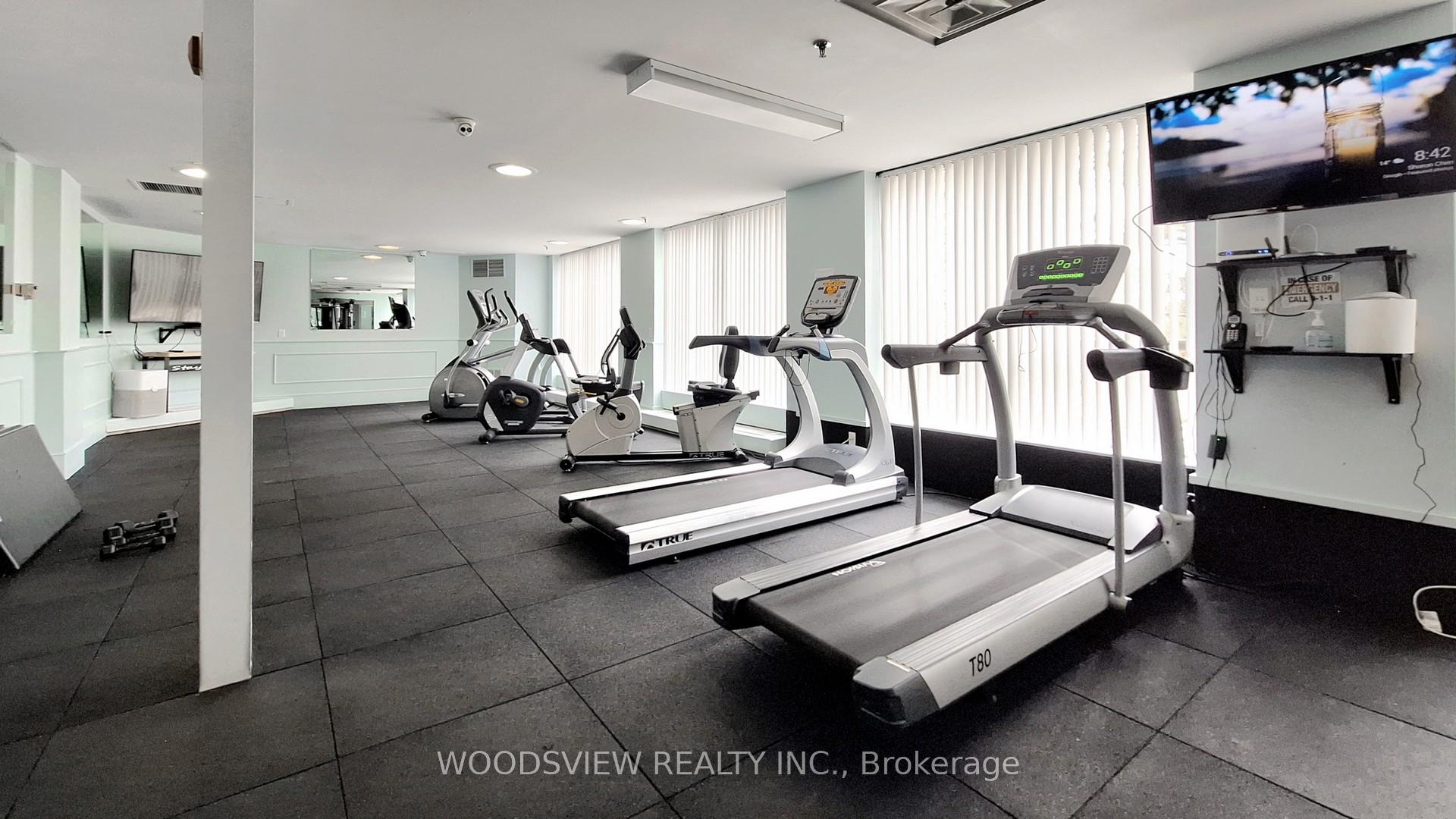 Photo 40 of Unit 120, 14924 Yonge Street, Aurora, Aurora Heights — HOMEH