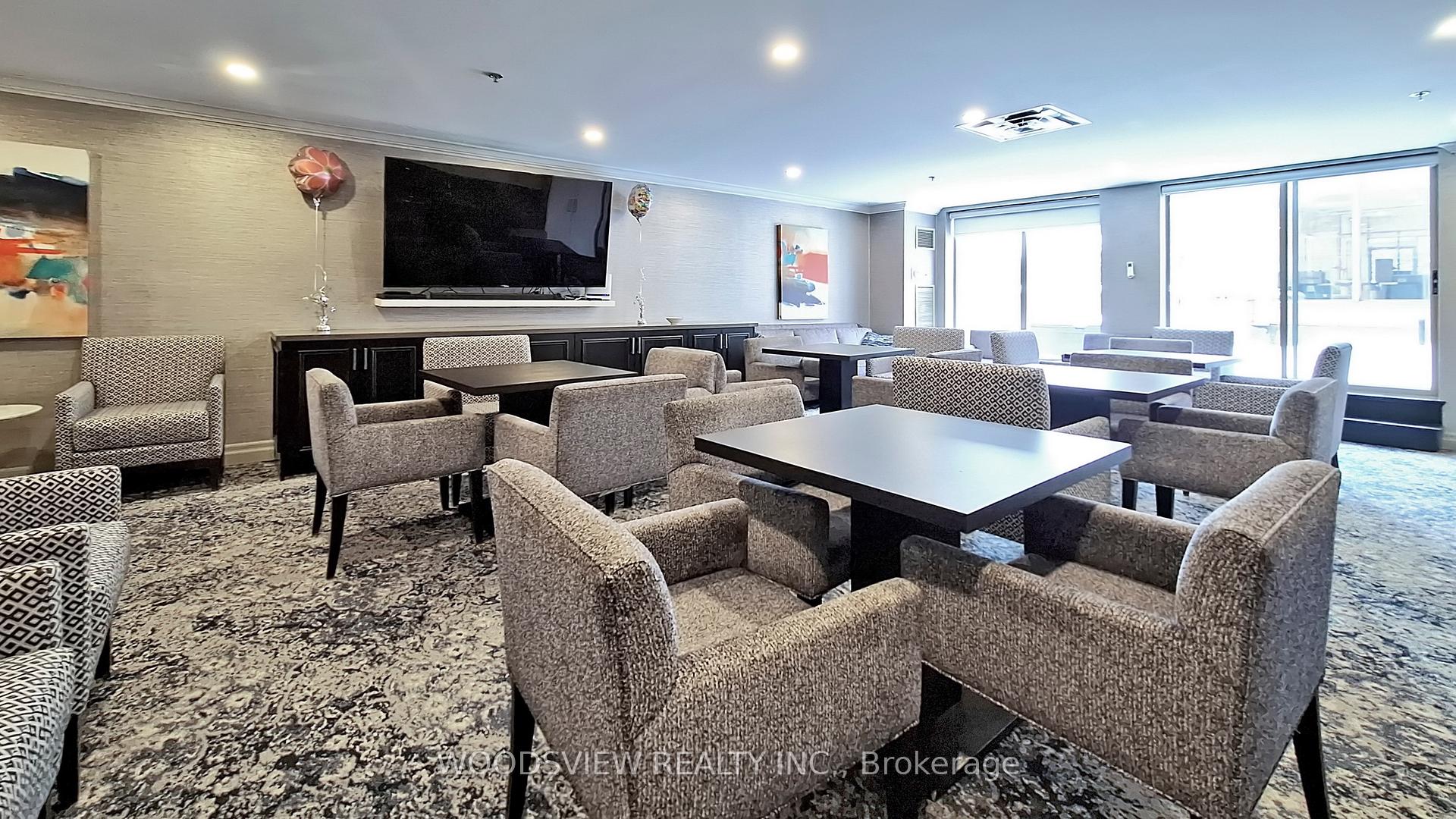 Photo 36 of Unit 120, 14924 Yonge Street, Aurora, Aurora Heights — HOMEH