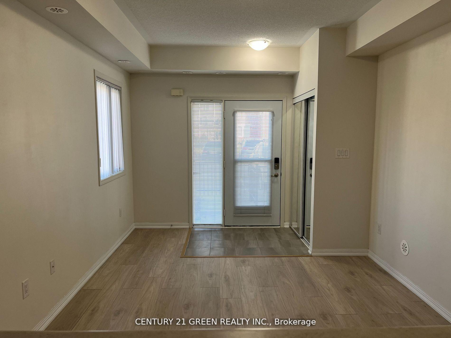 Photo 6 of Unit 310, 250 Sunny Meadow Boulevard, Brampton, Sandringham-Wellington — HOMEH