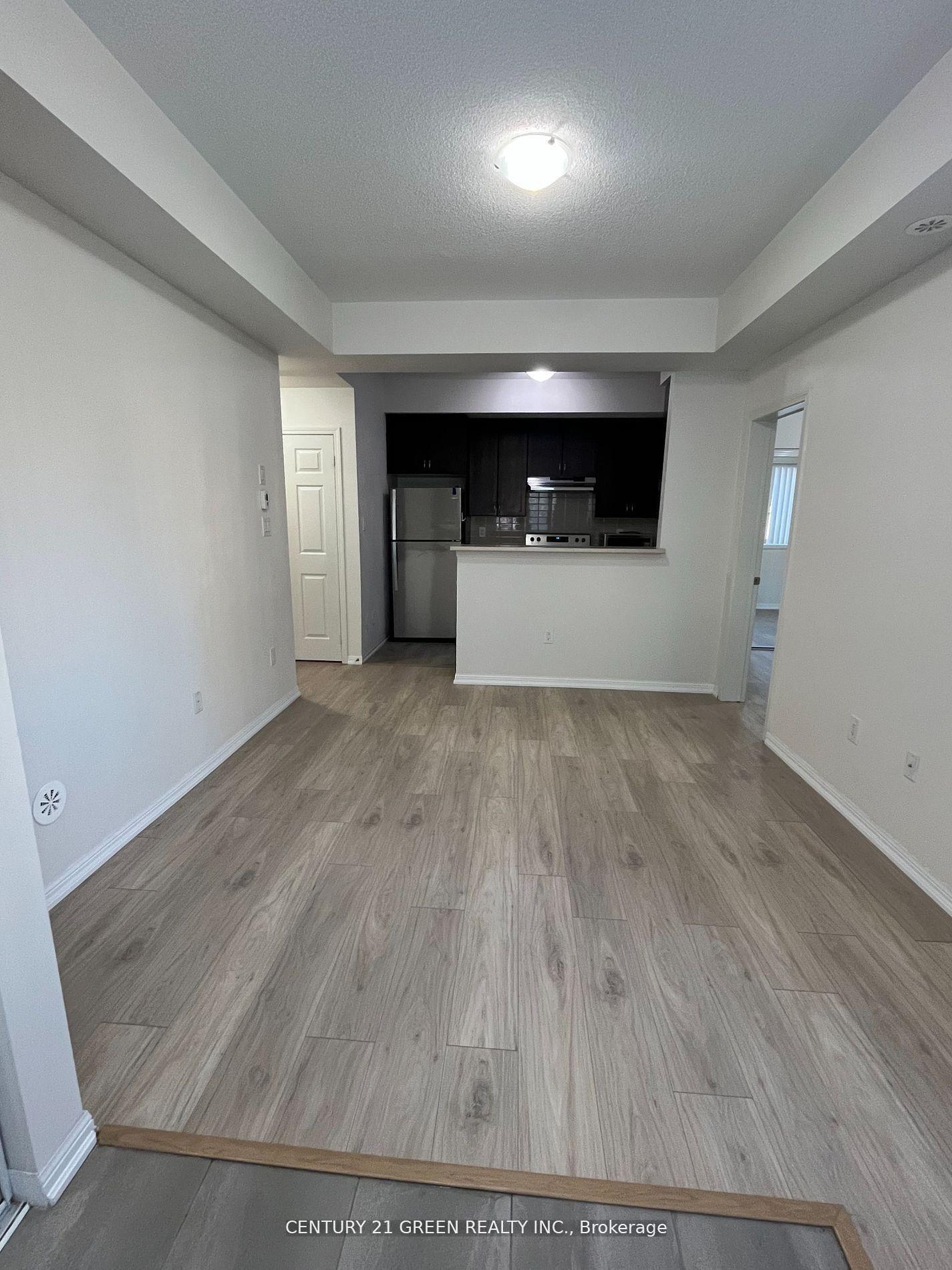 Photo 2 of Unit 310, 250 Sunny Meadow Boulevard, Brampton, Sandringham-Wellington — HOMEH