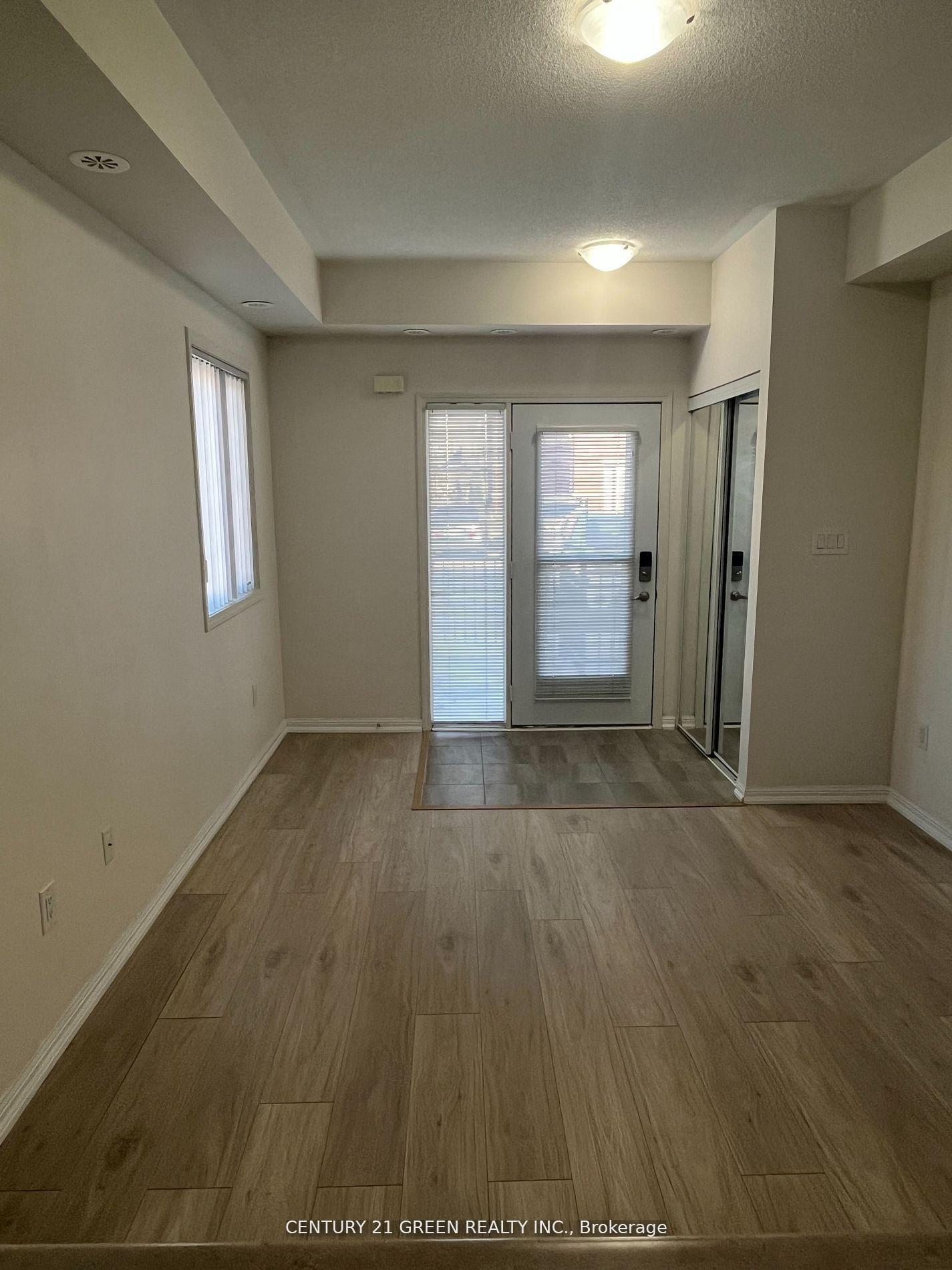 Photo 3 of Unit 310, 250 Sunny Meadow Boulevard, Brampton, Sandringham-Wellington — HOMEH