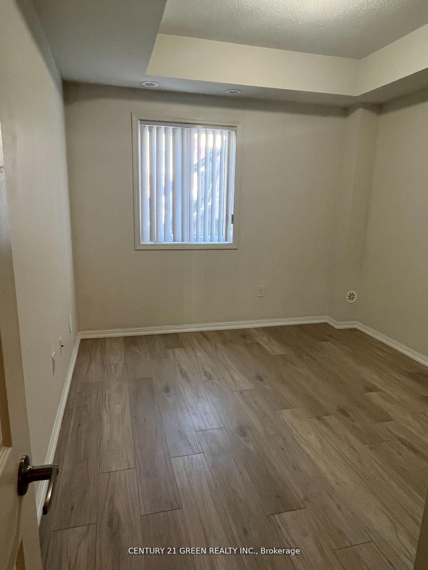 Photo 7 of Unit 310, 250 Sunny Meadow Boulevard, Brampton, Sandringham-Wellington — HOMEH