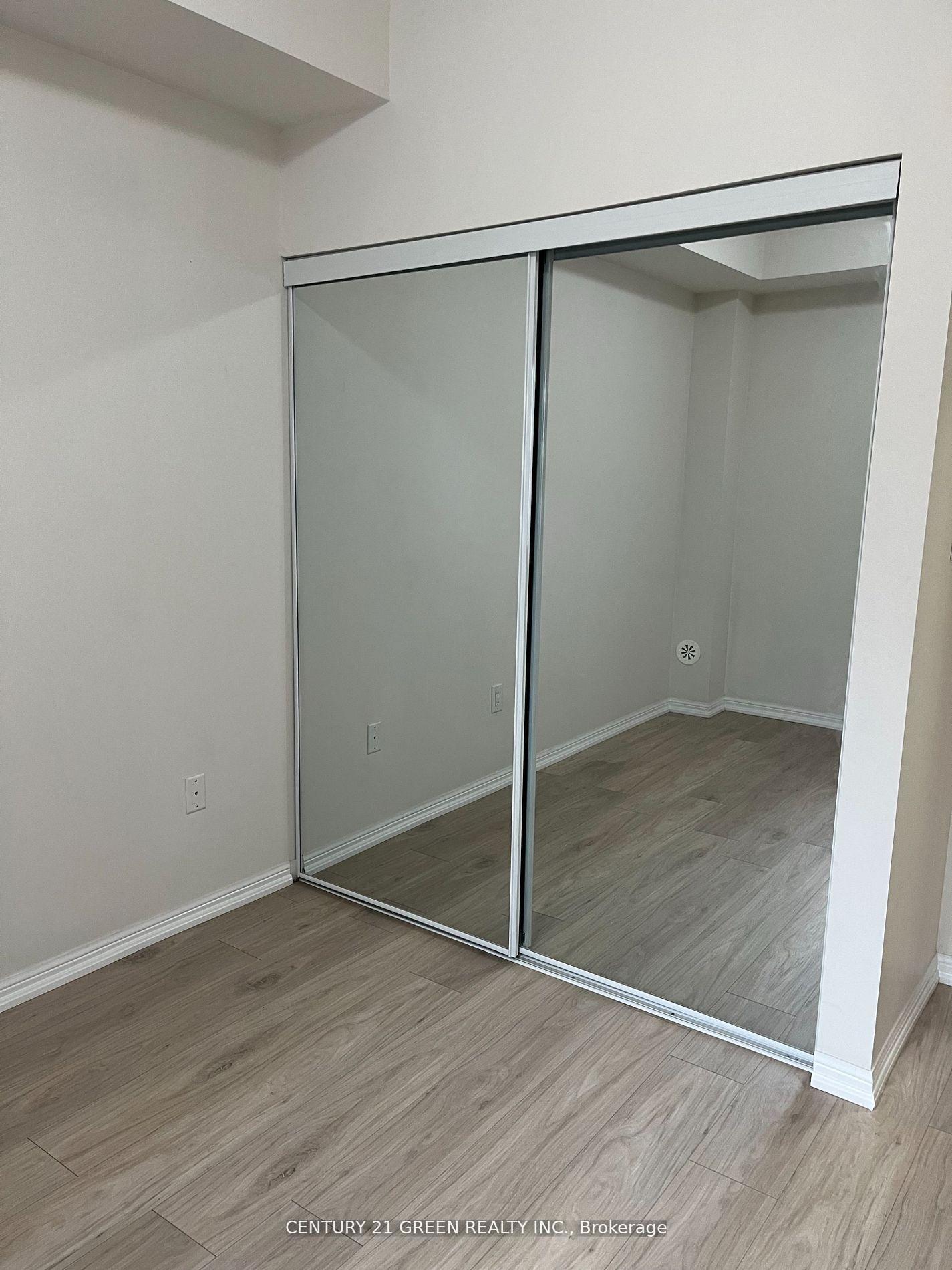 Photo 11 of Unit 310, 250 Sunny Meadow Boulevard, Brampton, Sandringham-Wellington — HOMEH