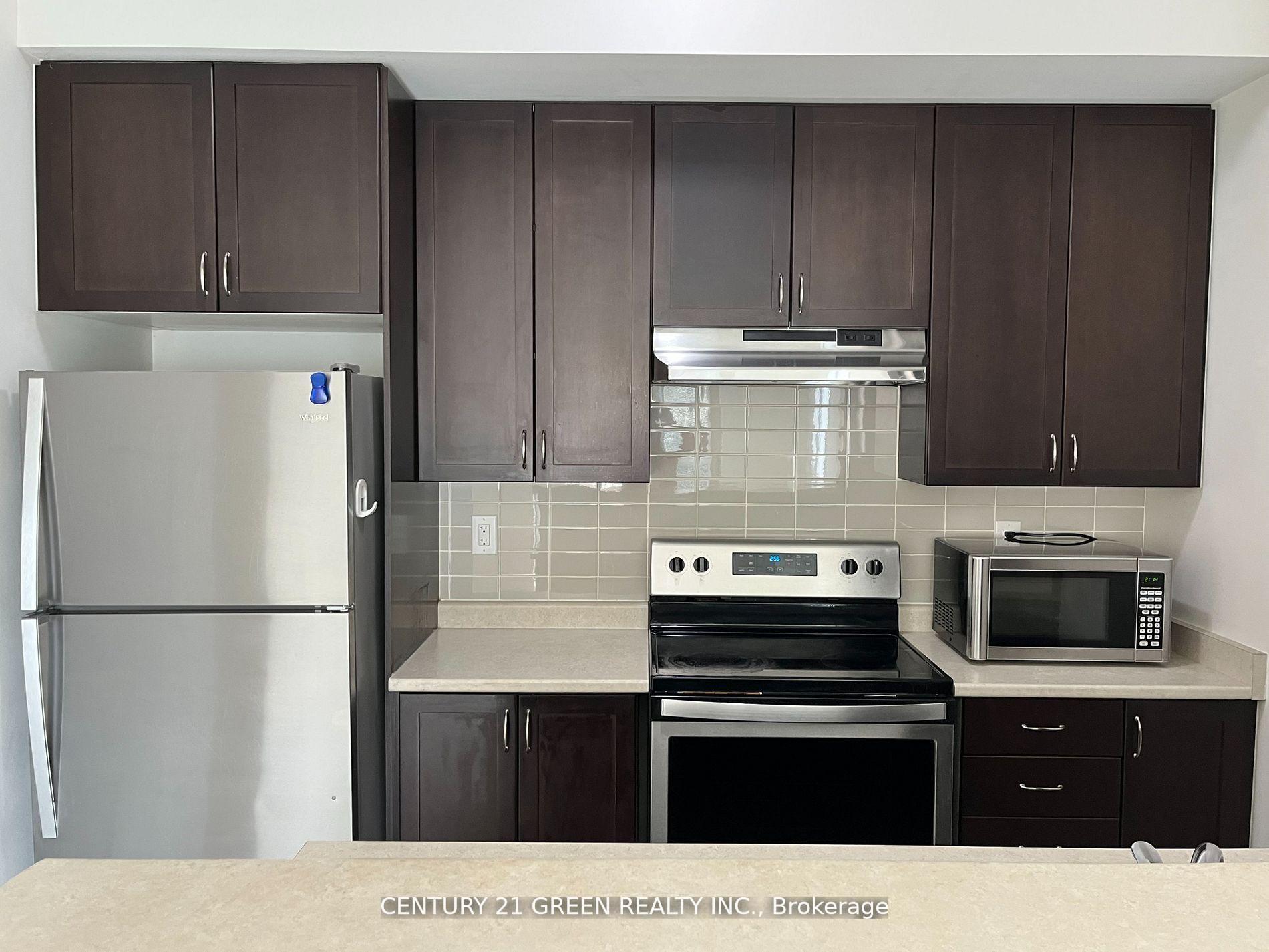 Photo 12 of Unit 310, 250 Sunny Meadow Boulevard, Brampton, Sandringham-Wellington — HOMEH