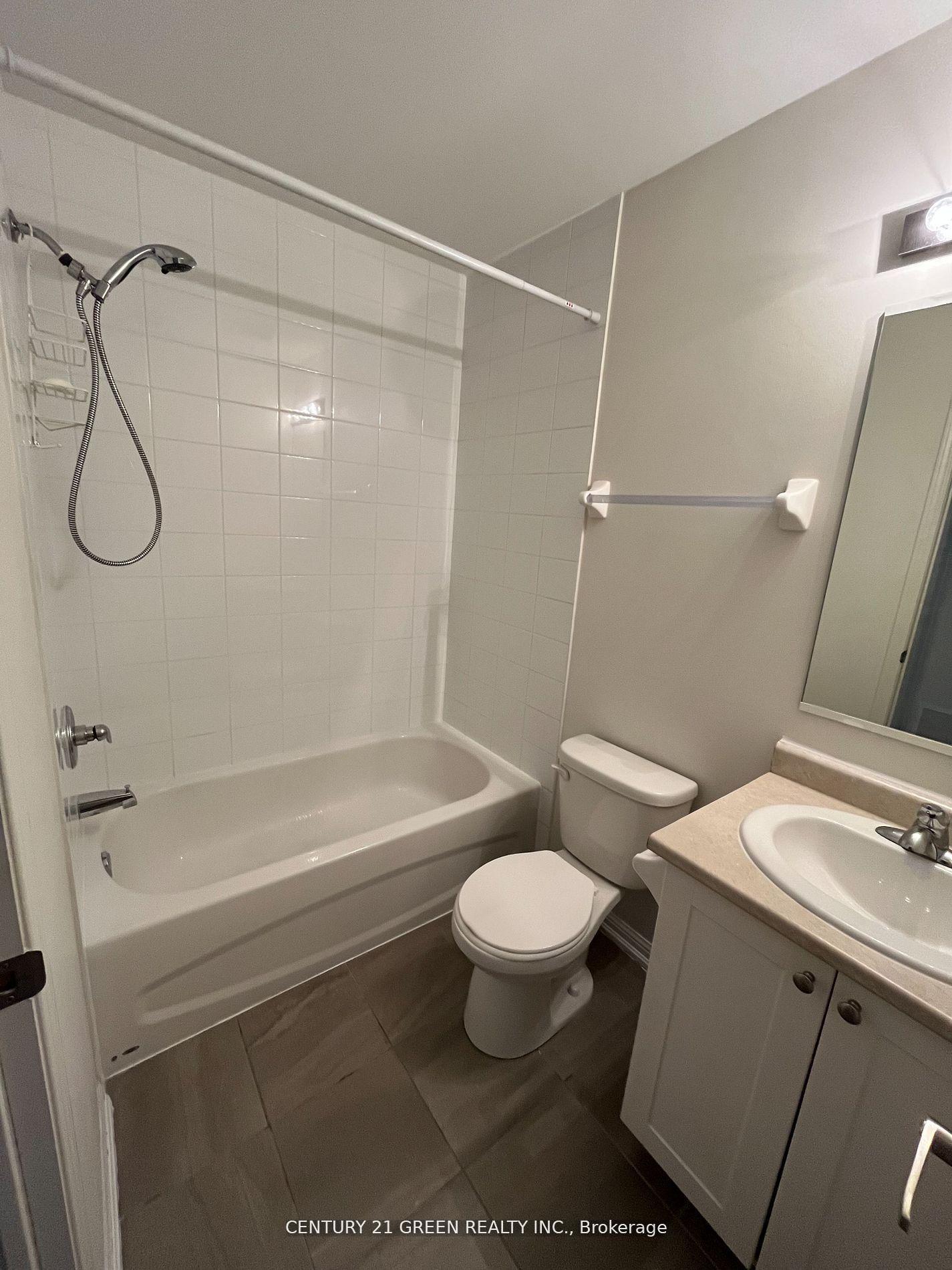 Photo 13 of Unit 310, 250 Sunny Meadow Boulevard, Brampton, Sandringham-Wellington — HOMEH