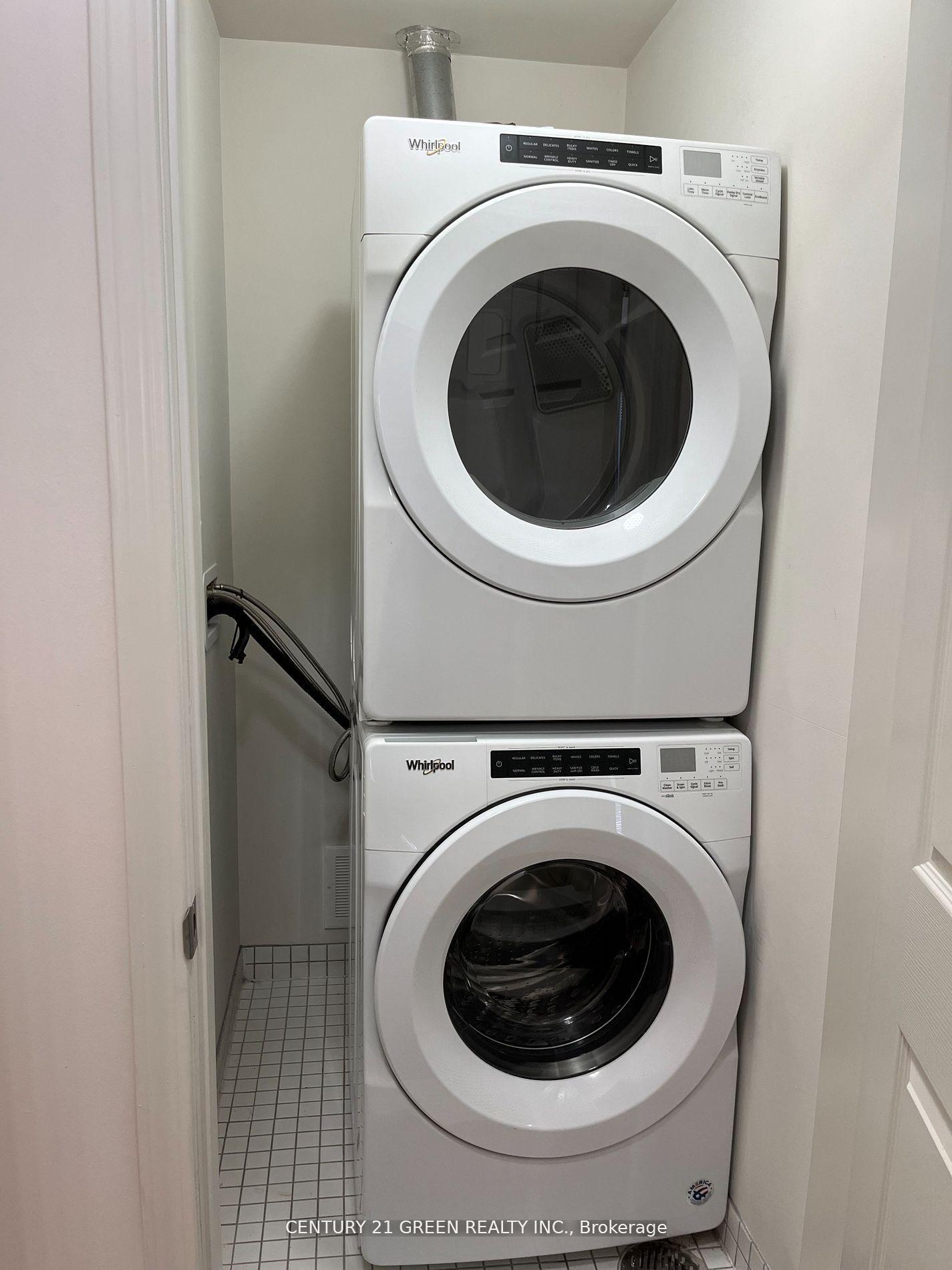 Photo 21 of Unit 310, 250 Sunny Meadow Boulevard, Brampton, Sandringham-Wellington — HOMEH