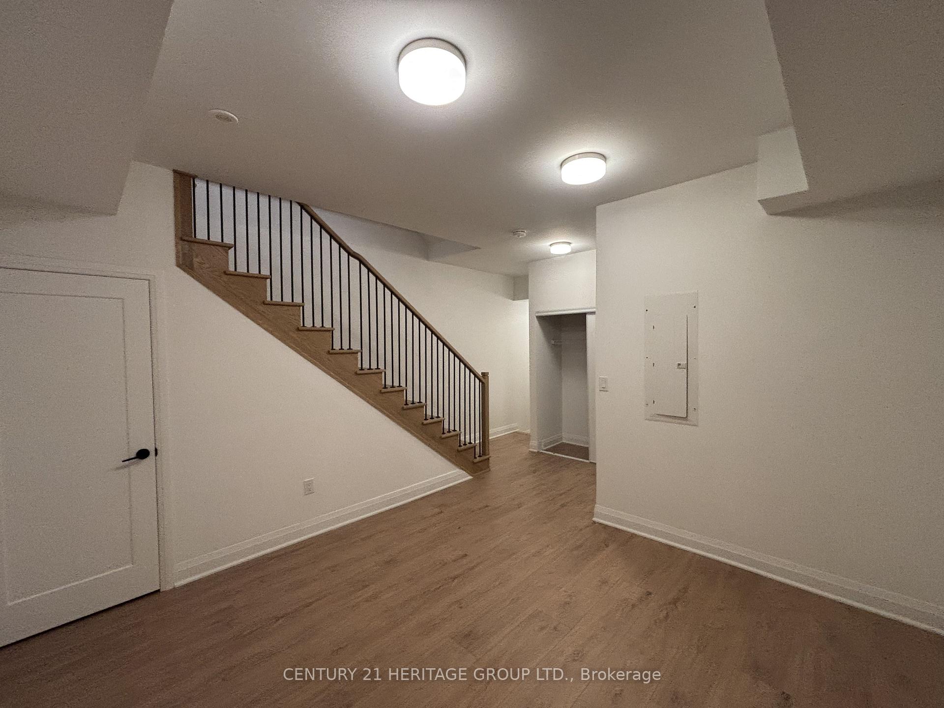 Photo 21 of 30 Chesley Street, Vaughan, Uplands — HOMEH