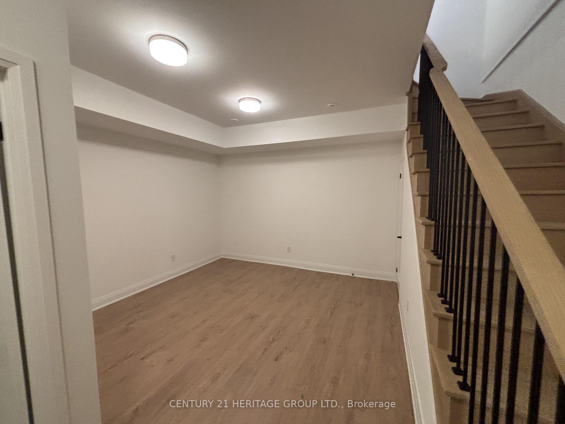 Photo 9 of 30 Chesley Street, Vaughan, Uplands — HOMEH
