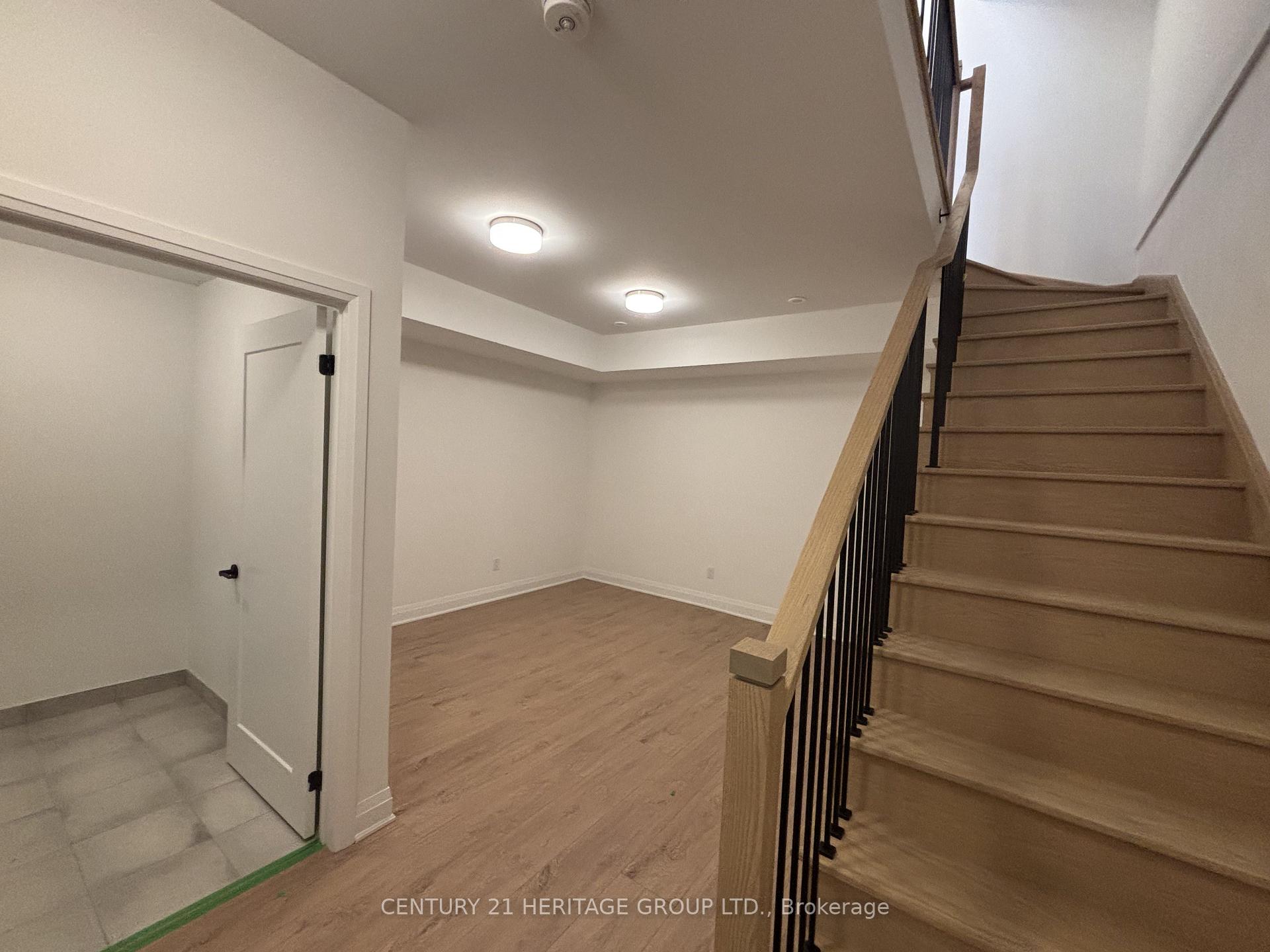 Photo 30 of 30 Chesley Street, Vaughan, Uplands — HOMEH