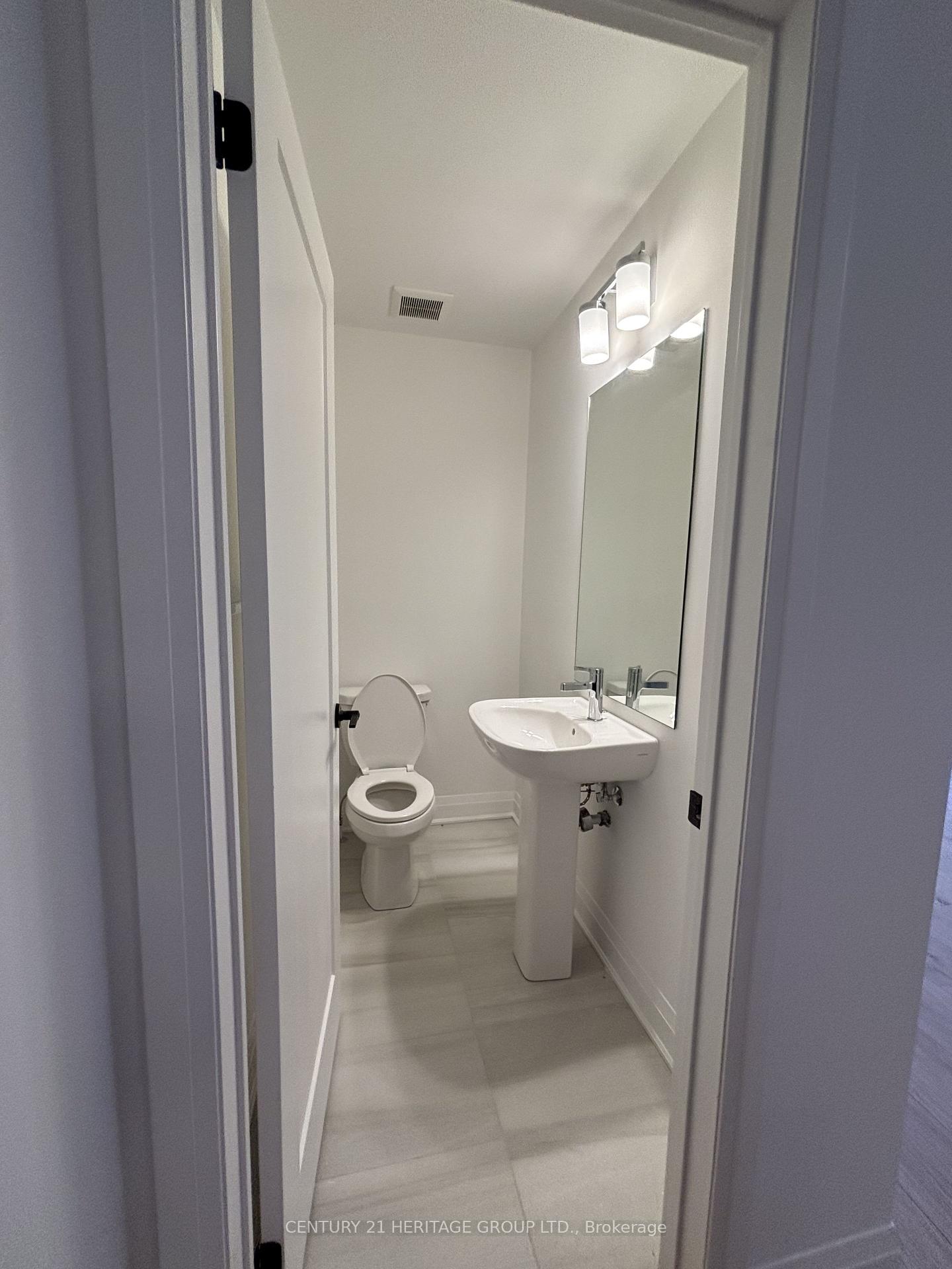 Photo 27 of 30 Chesley Street, Vaughan, Uplands — HOMEH