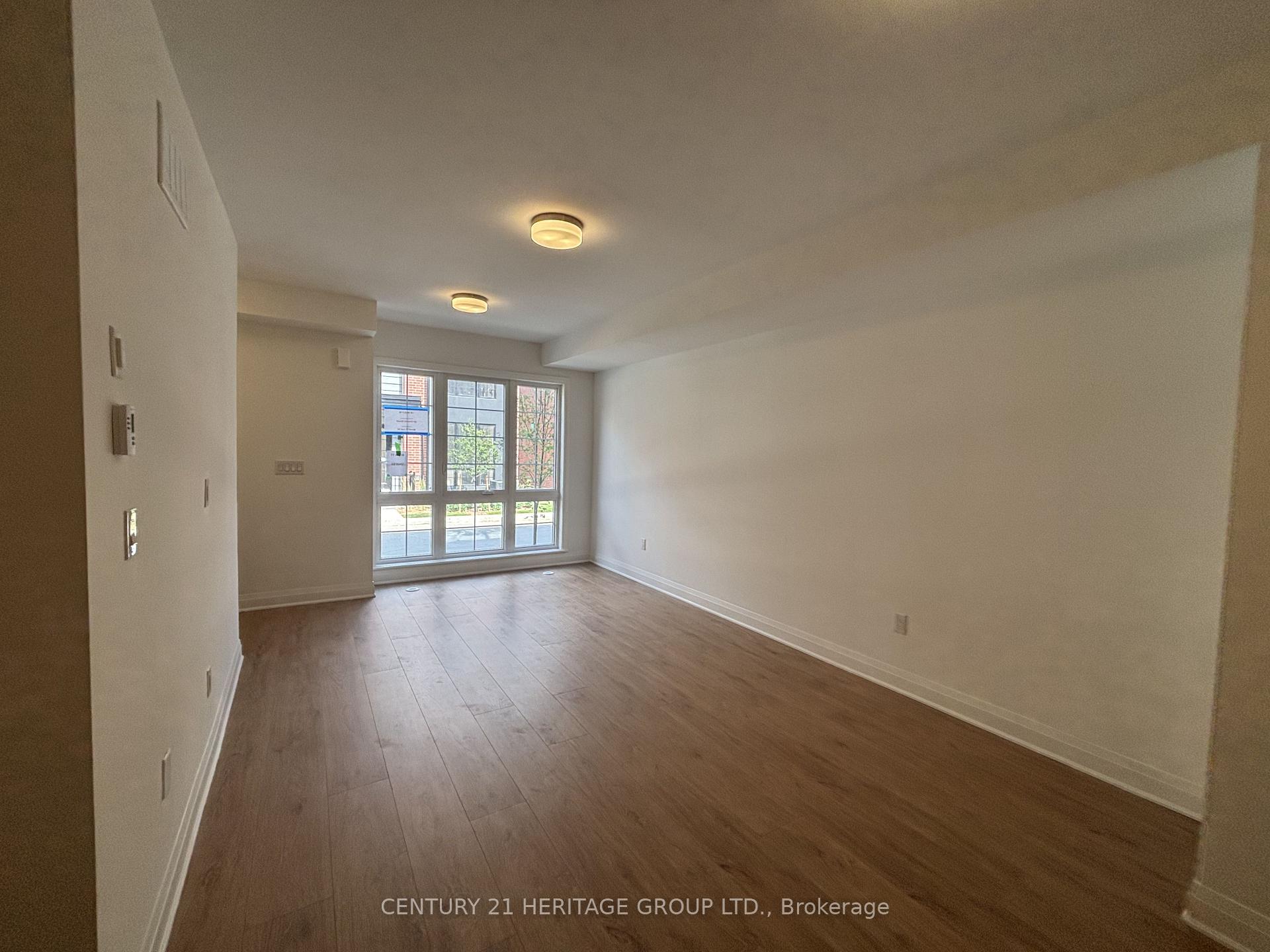 Photo 33 of 30 Chesley Street, Vaughan, Uplands — HOMEH