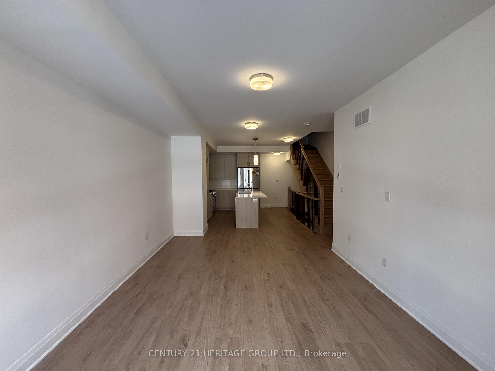 Photo 17 of 30 Chesley Street, Vaughan, Uplands — HOMEH
