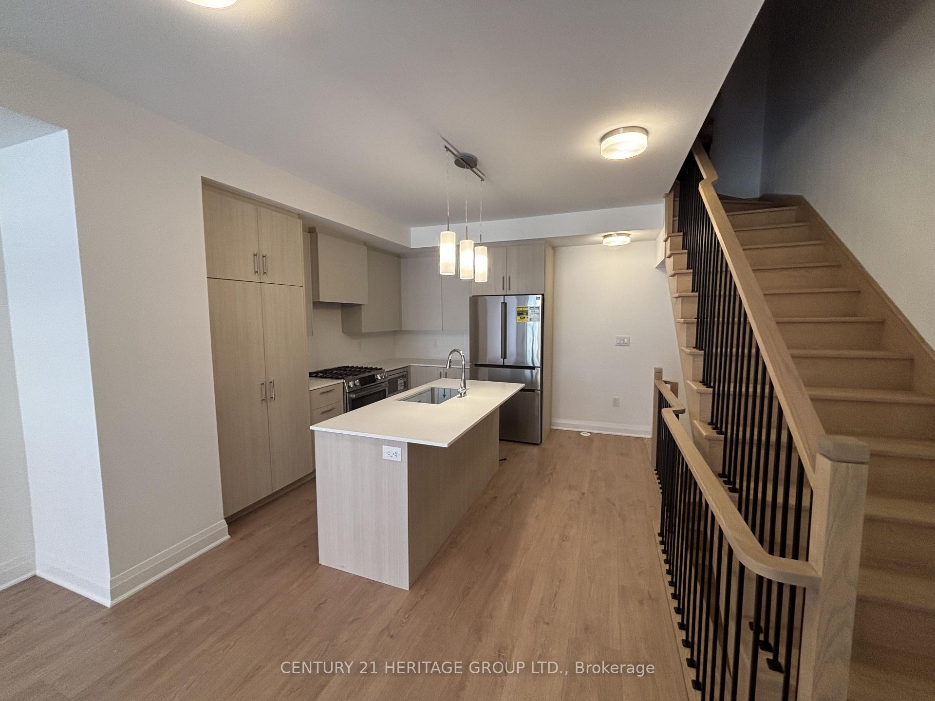 Photo 22 of 30 Chesley Street, Vaughan, Uplands — HOMEH